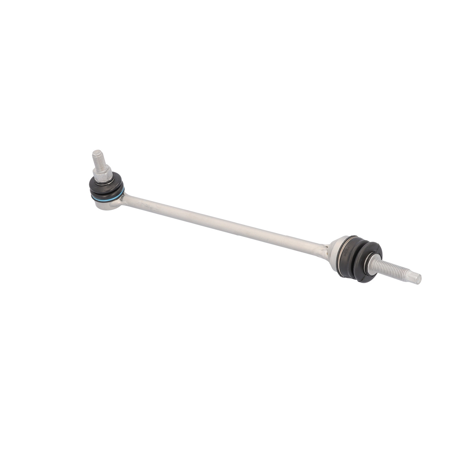 Stabistange FEBI BILSTEIN 183954 Bewertung