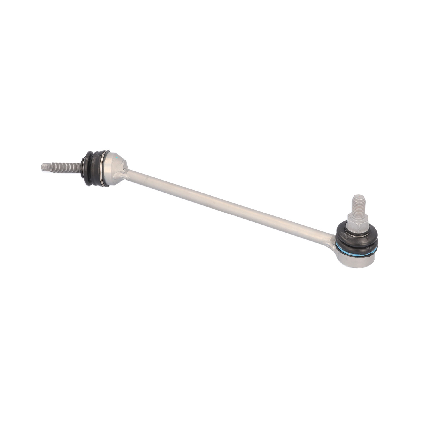 Stabistange FEBI BILSTEIN 183955 Bewertung