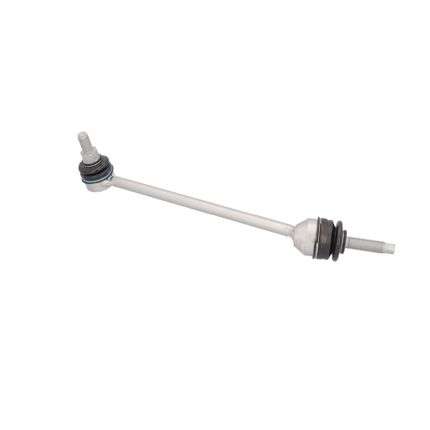 FEBI BILSTEIN 20297598 Μπαράκι ζαμφόρ MERCEDES-BENZ E-class T-Model (S214) τιμες πίσω και εμπρός