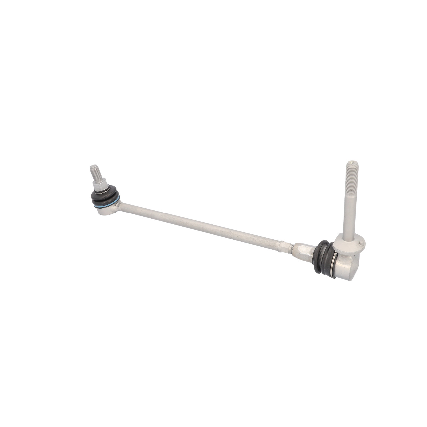 Stabistange FEBI BILSTEIN 183957 Bewertung