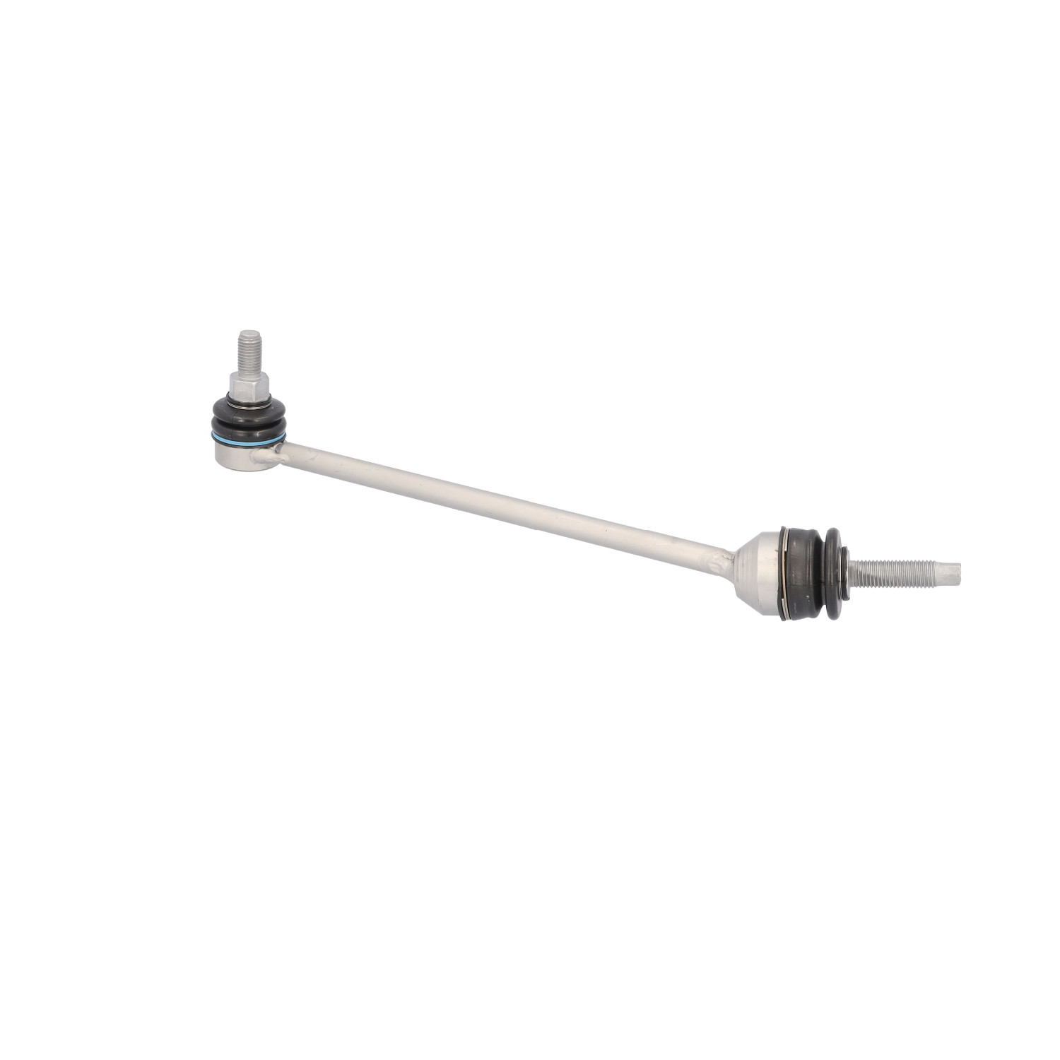 Stabistange FEBI BILSTEIN 183959 Bewertung