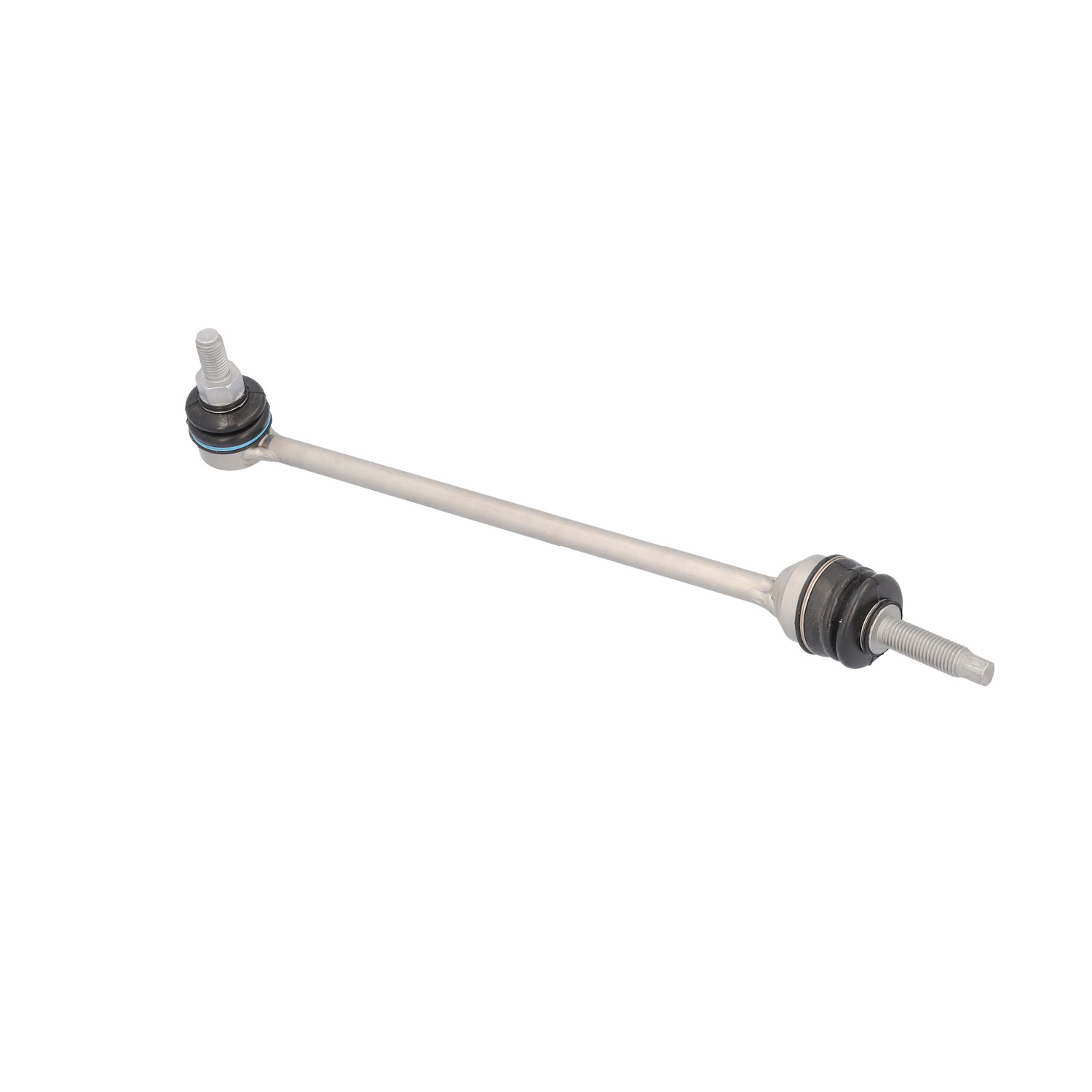 Koppelstange 183960 FEBI BILSTEIN A2953231300 MERCEDES-BENZ