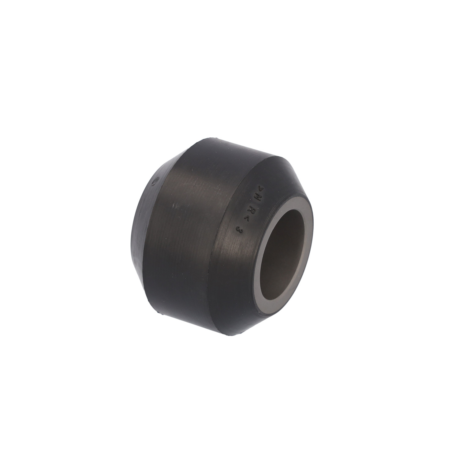 Lagerbuchse, Blattfeder FEBI BILSTEIN 184062 Bewertung