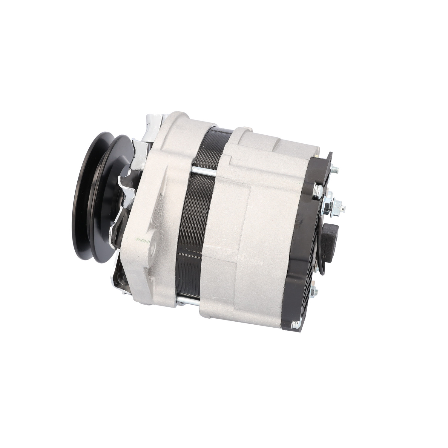 Alternator FEBI BILSTEIN 184084 Bewertung