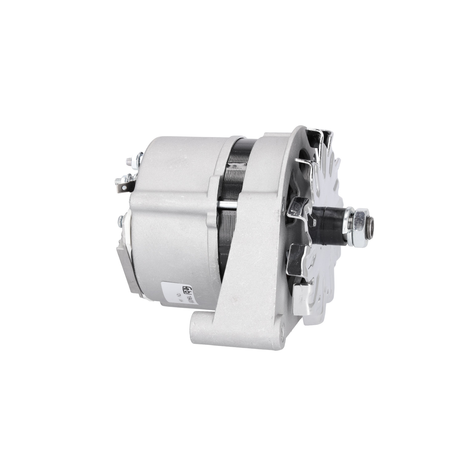 FEBI BILSTEIN 184085 Lichtmaschine