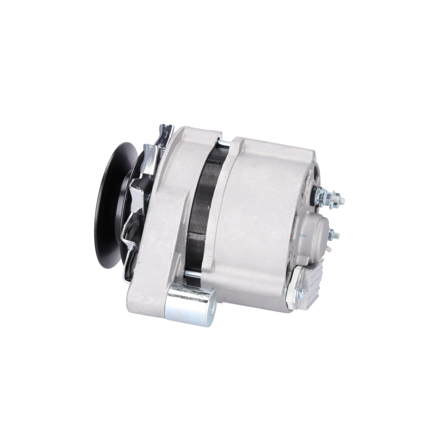 Lichtmaschine 184086 FEBI BILSTEIN 01171617
