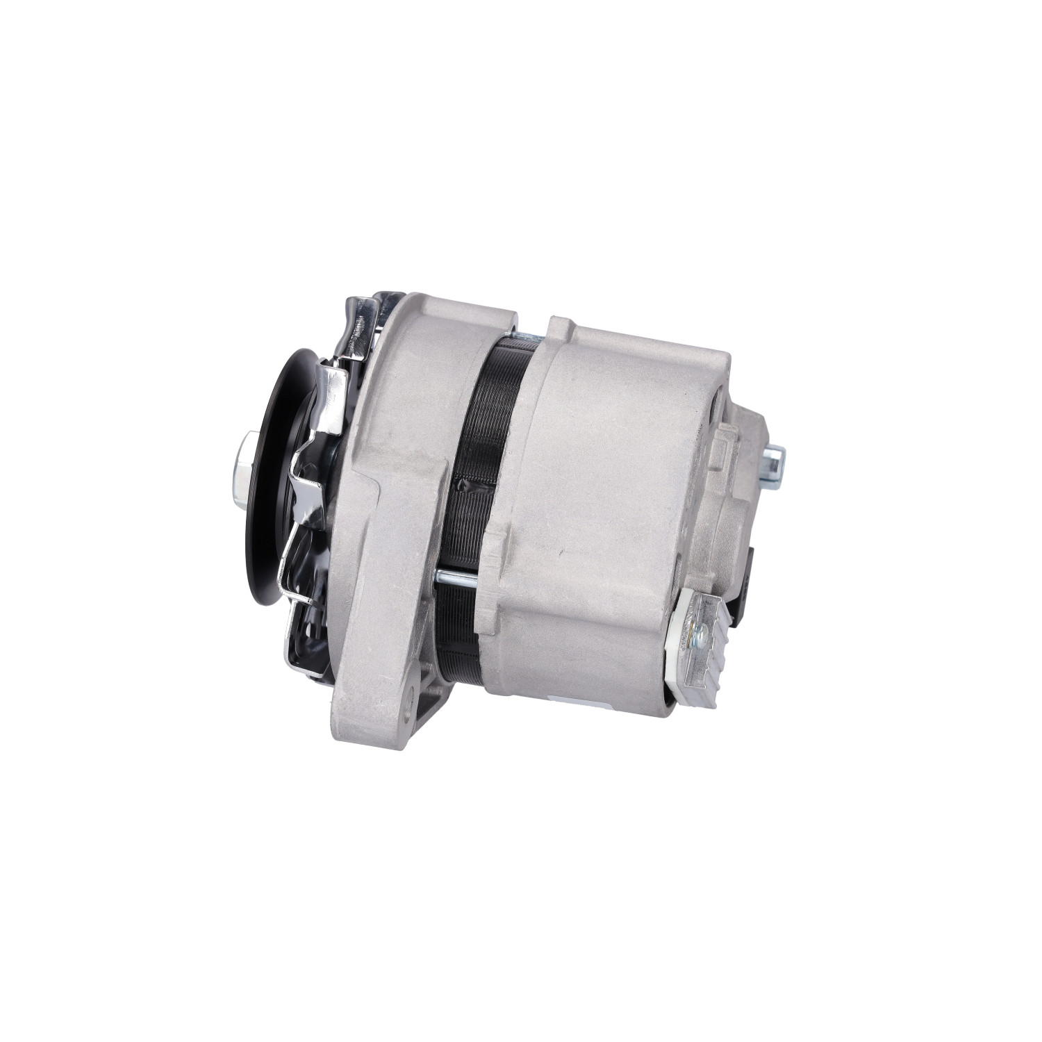Alternator FEBI BILSTEIN 184087 Bewertung