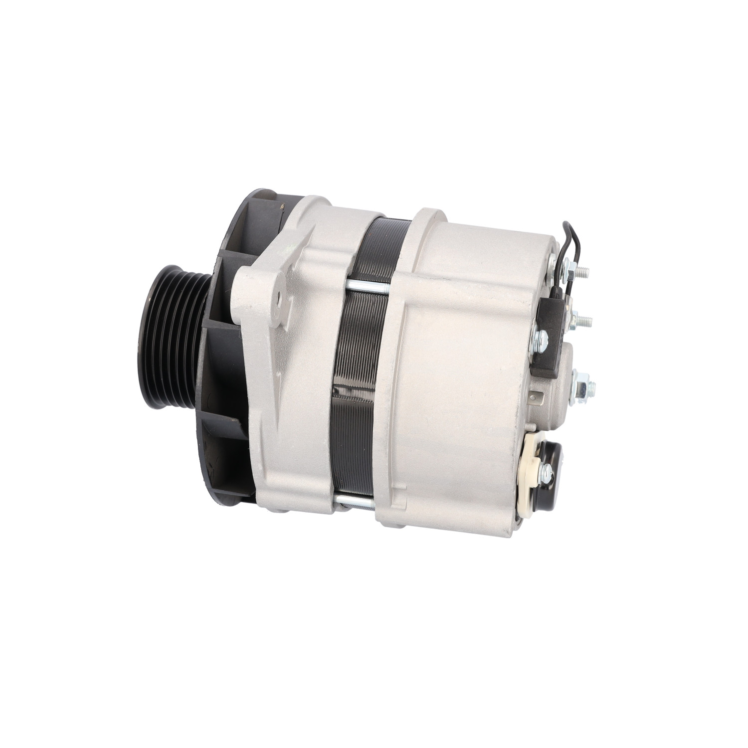 FEBI BILSTEIN 184088 Lichtmaschine