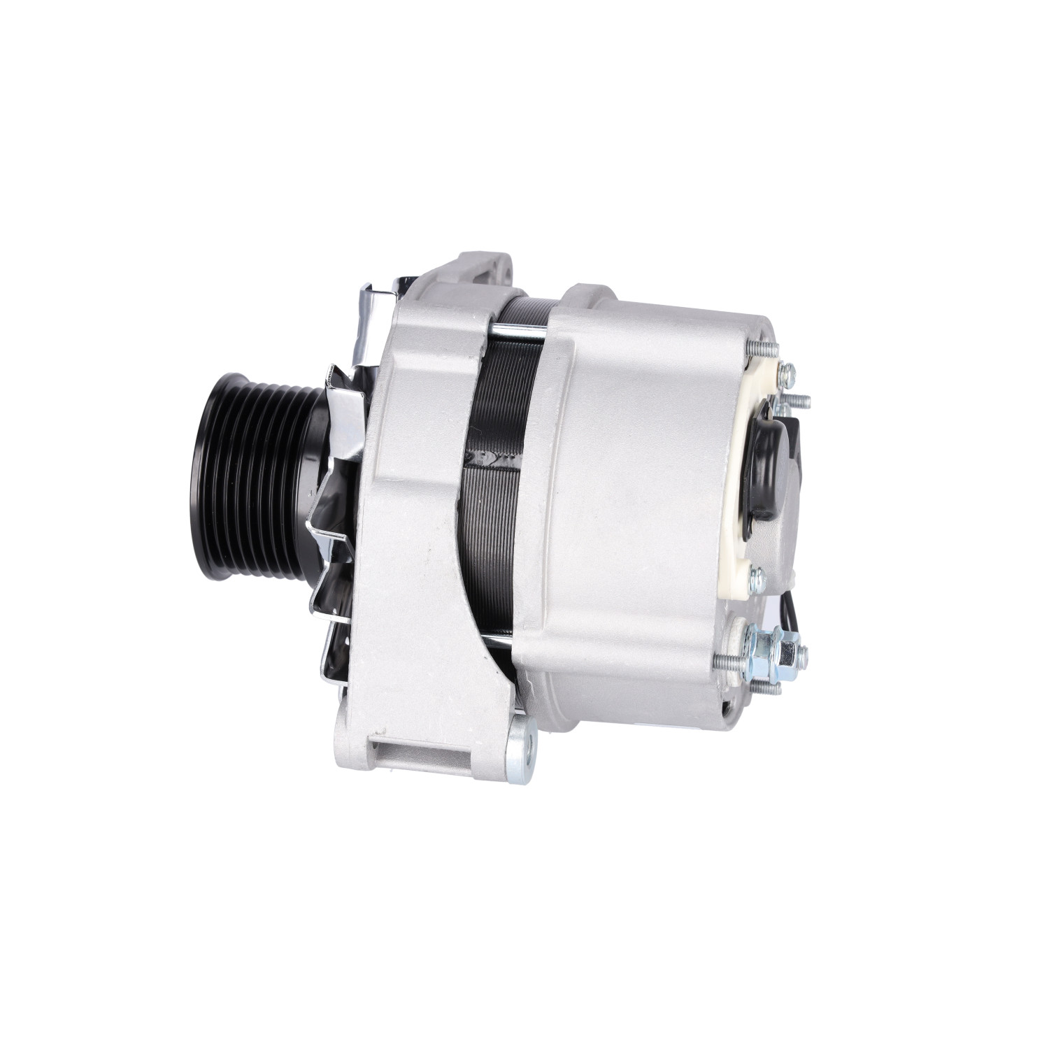 Lichtmaschine AL81438 FEBI BILSTEIN 184167