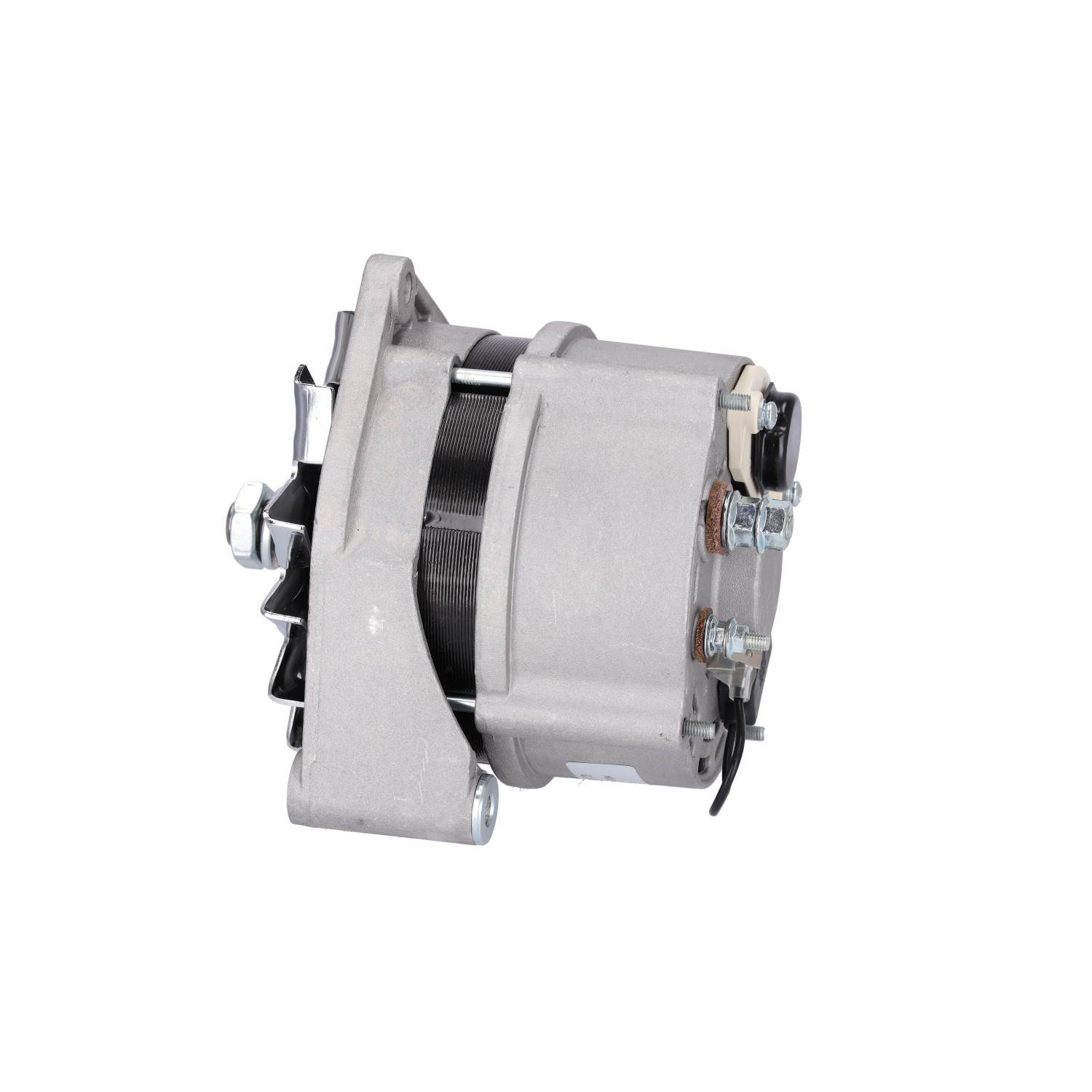 Lichtmaschine 184173 FEBI BILSTEIN G198902011010