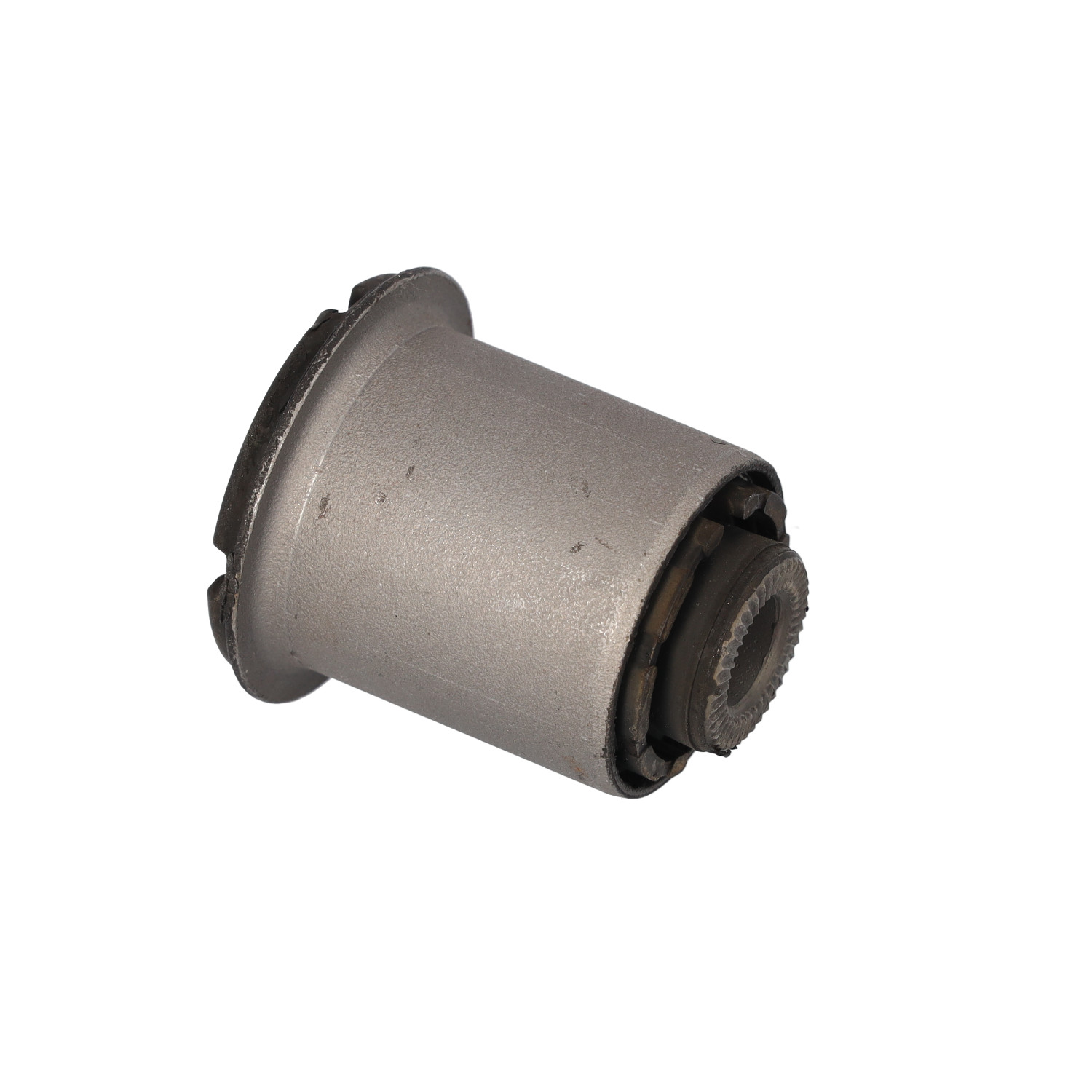 26265 FEBI BILSTEIN 26266