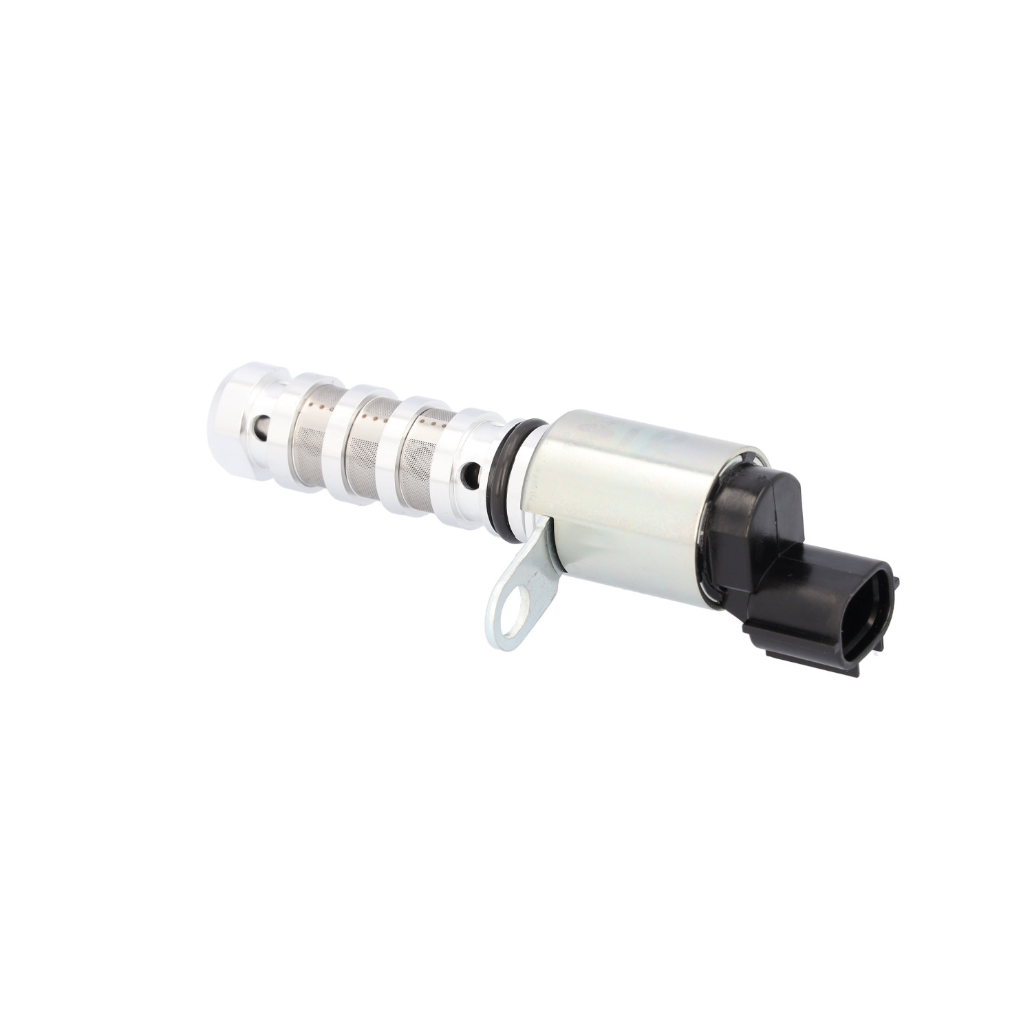 Électrovanne arbre à came FEBI BILSTEIN 184253 évaluation