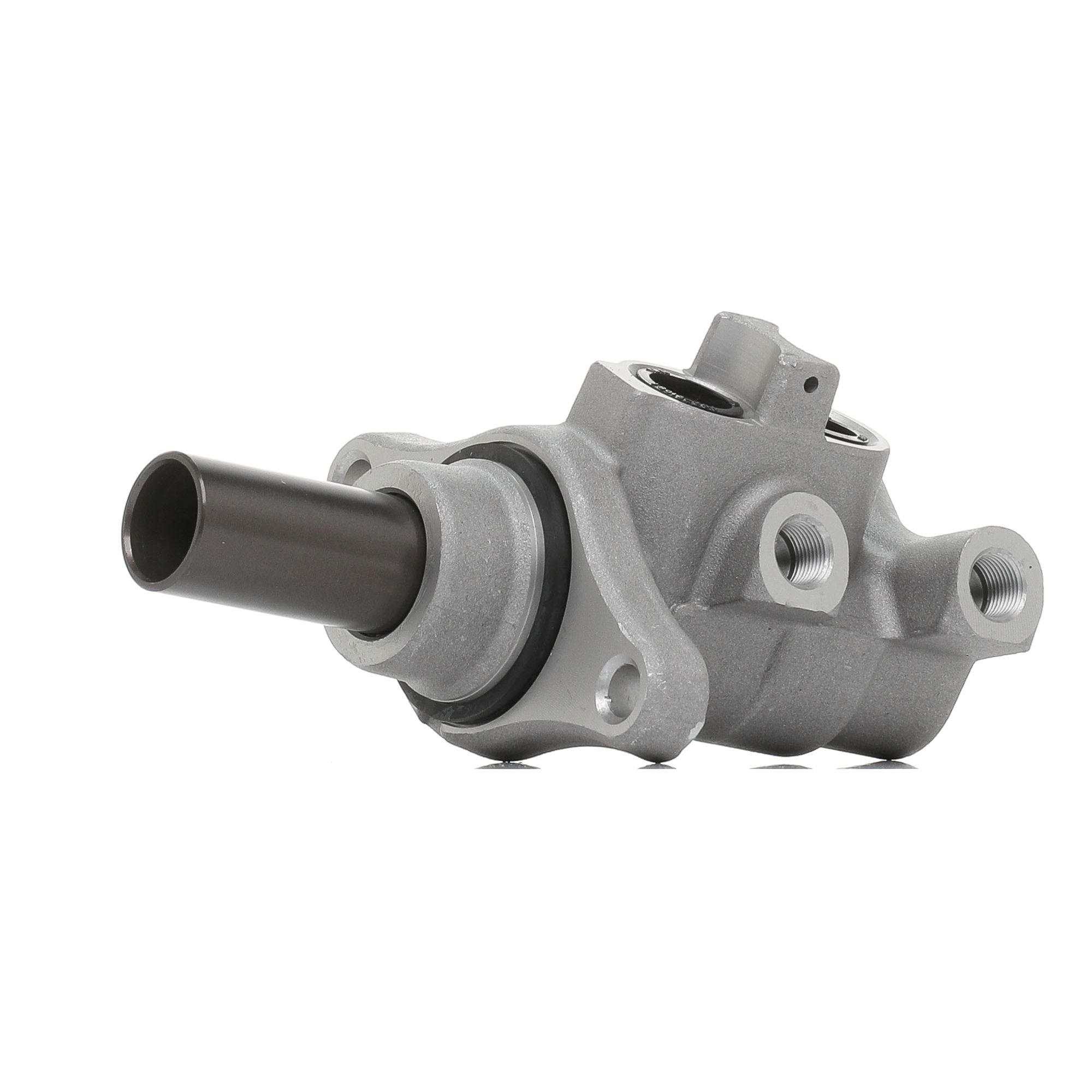 Спирачна помпа 4 387 374 METELLI 05-0545 OPEL, FORD, NISSAN, MAZDA, CITROЁN