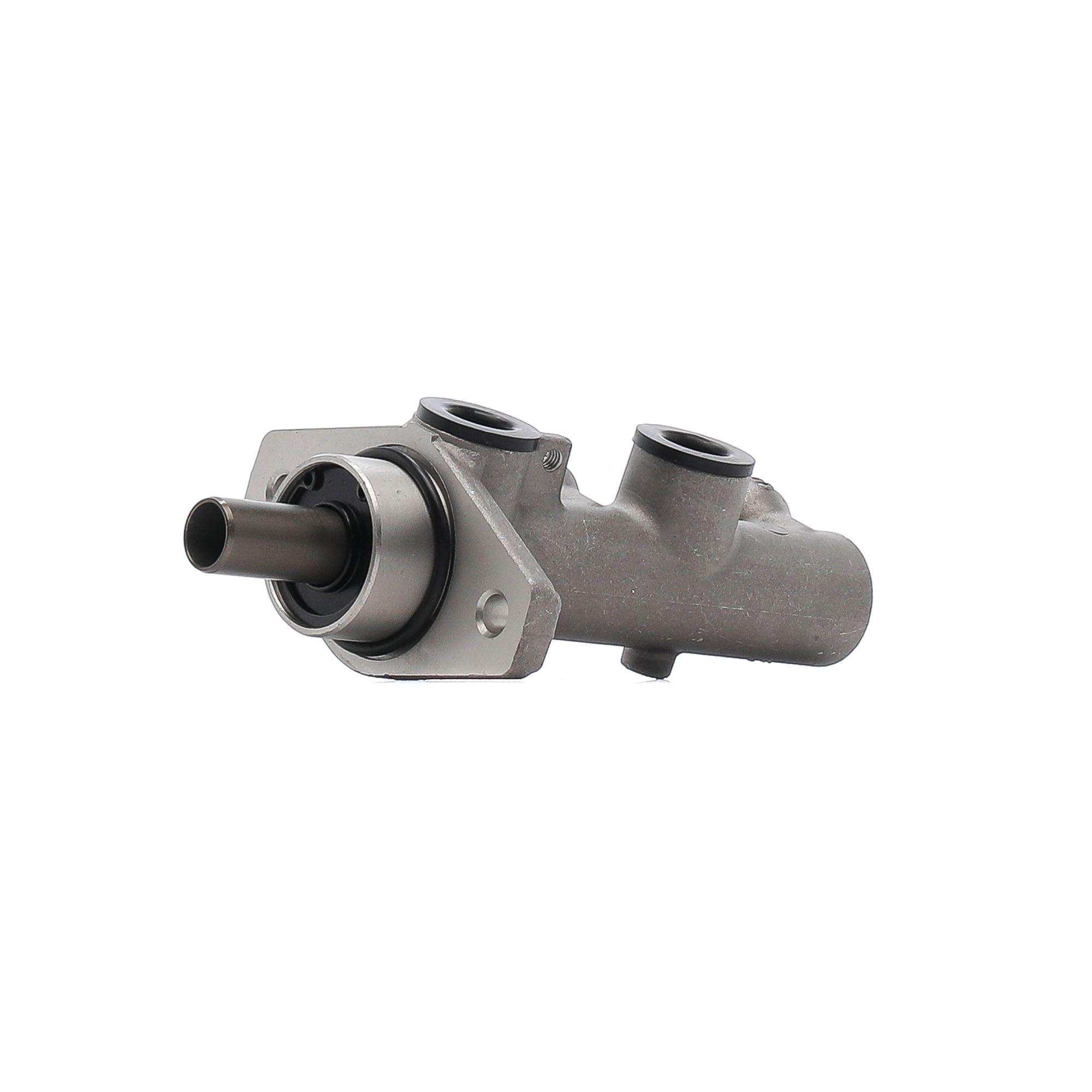 METELLI 05-1230 Pompa Freno D1: 22,20mm