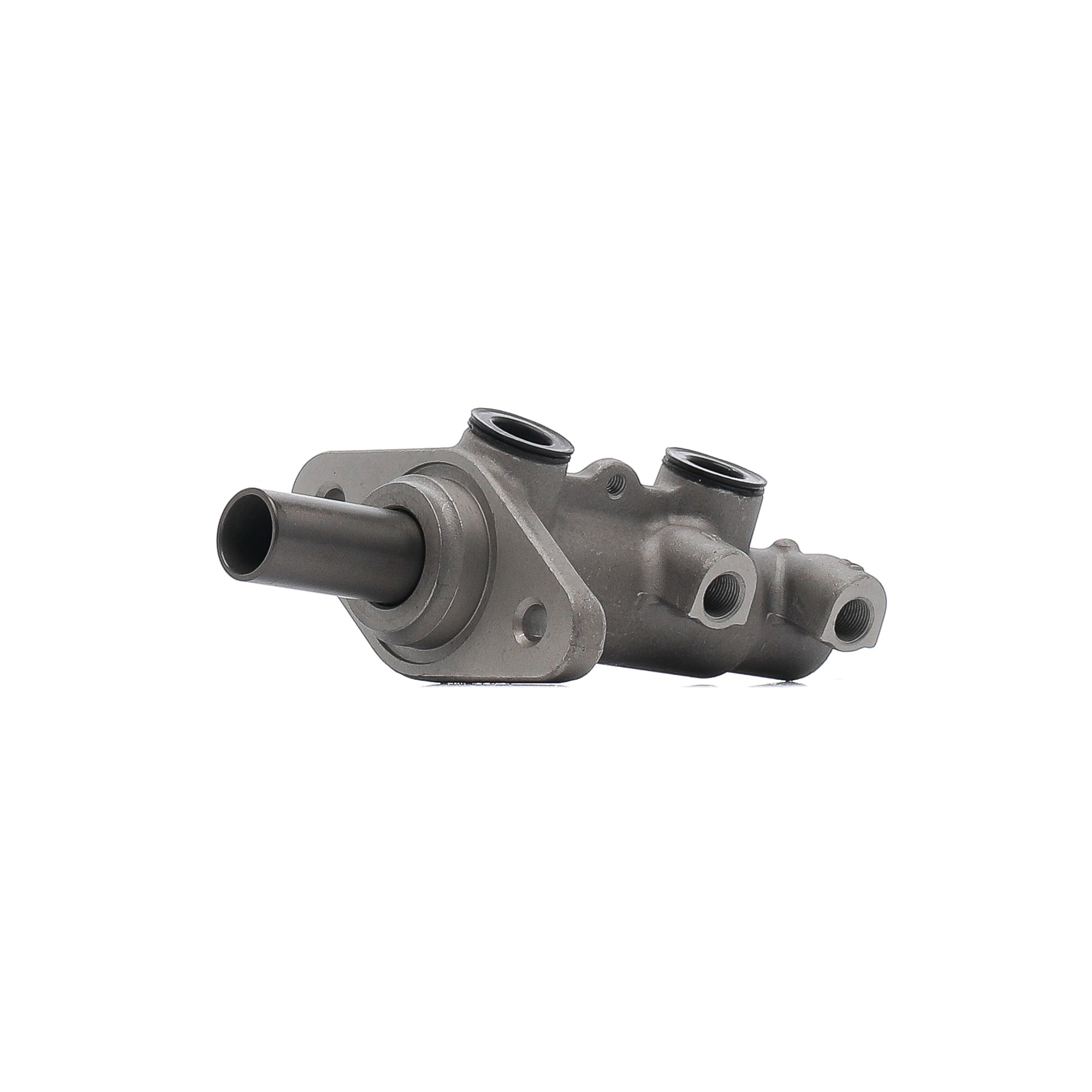 Hovedbremsesylinder METELLI 05-1236