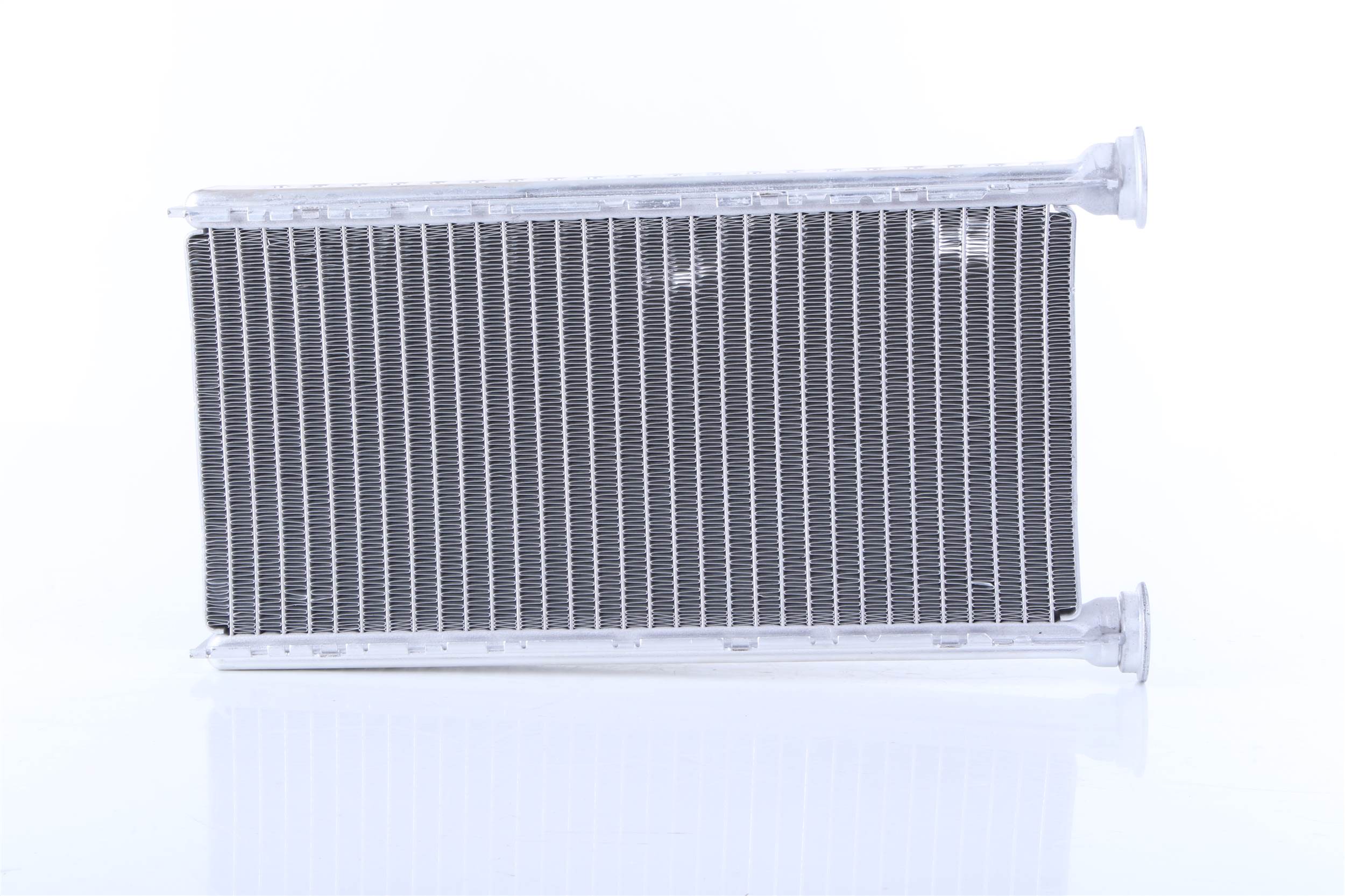OEN 1806100 Radiateur de chauffage NISSENS 707288