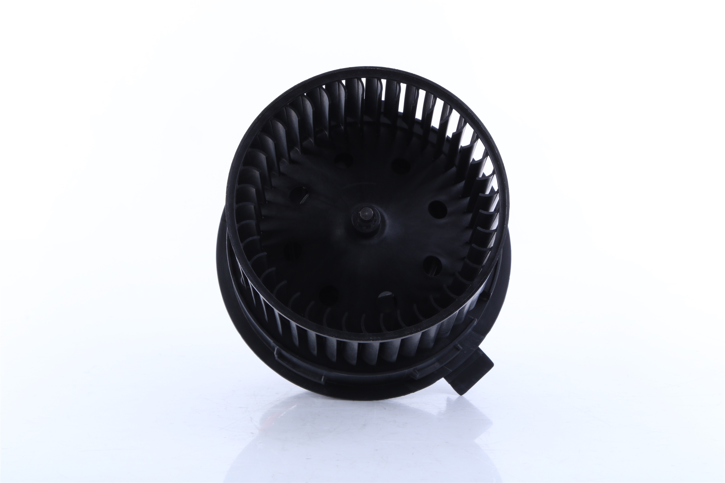 NISSENS 87591 kachelventilator RENAULT DUSTER 2012 kosten