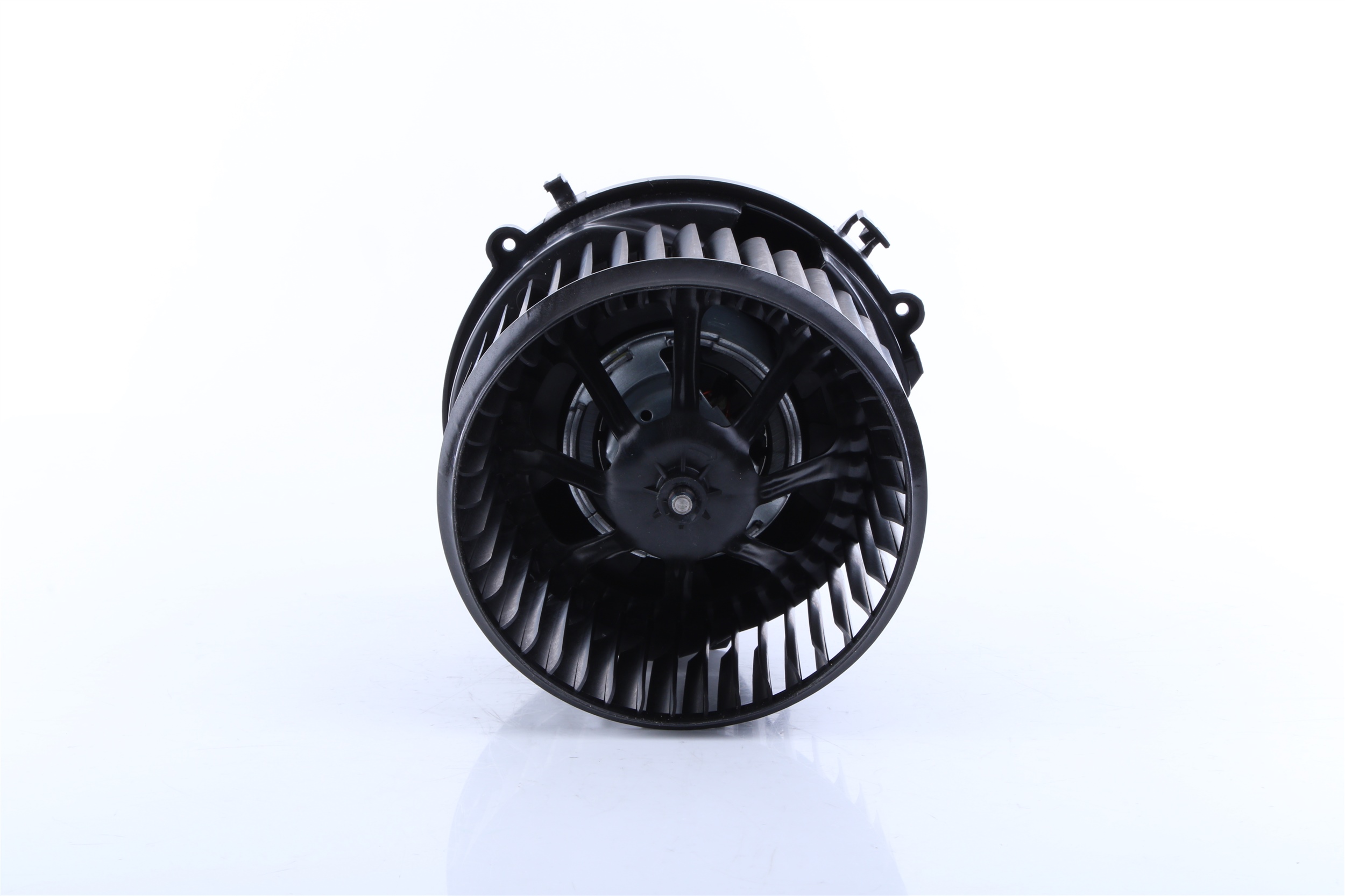 Ventilator, habitaclu 9297751 NISSENS 87599 BMW, MINI