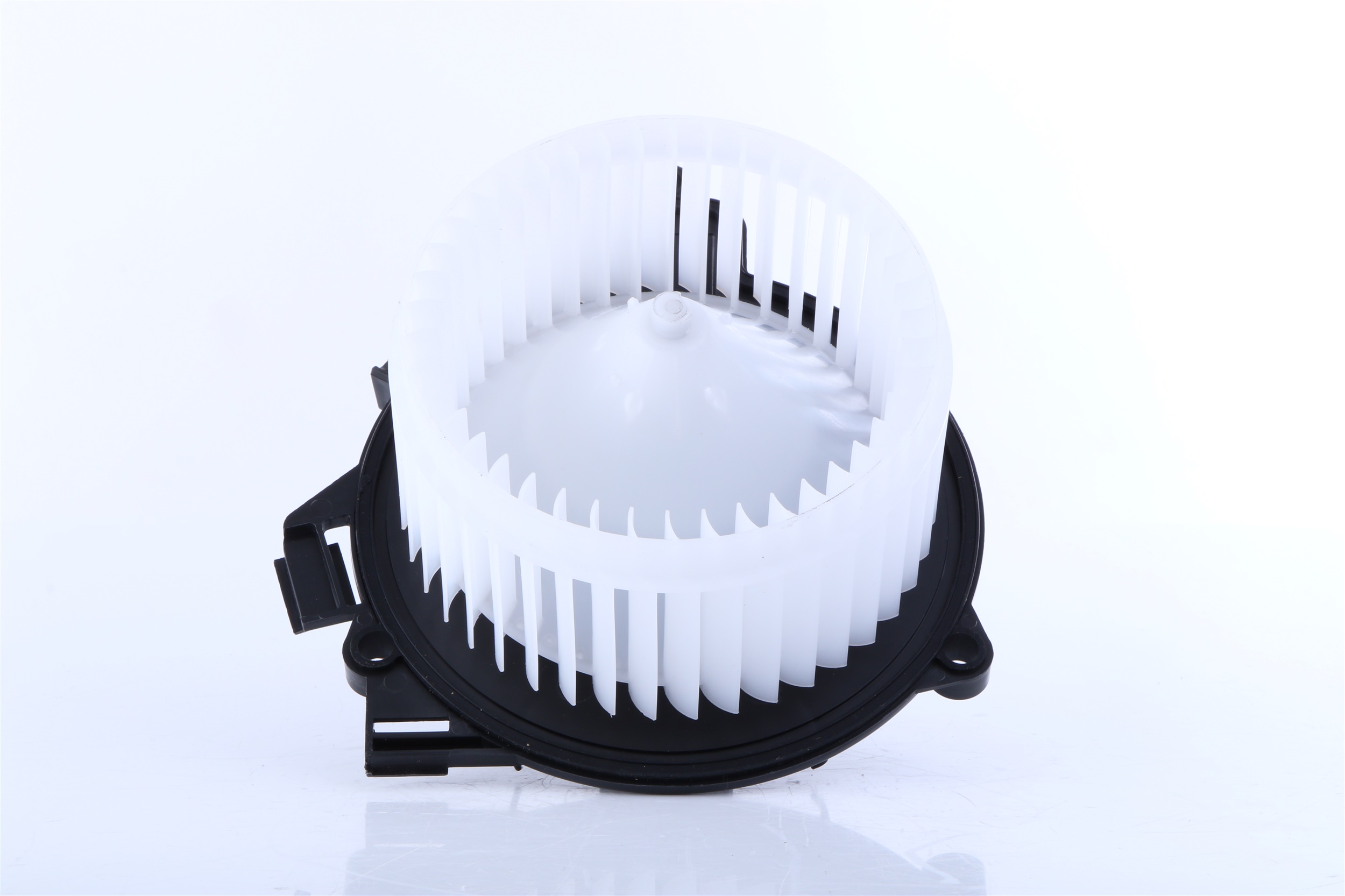 87616 NISSENS 42569366 Pulseur d'air habitacle