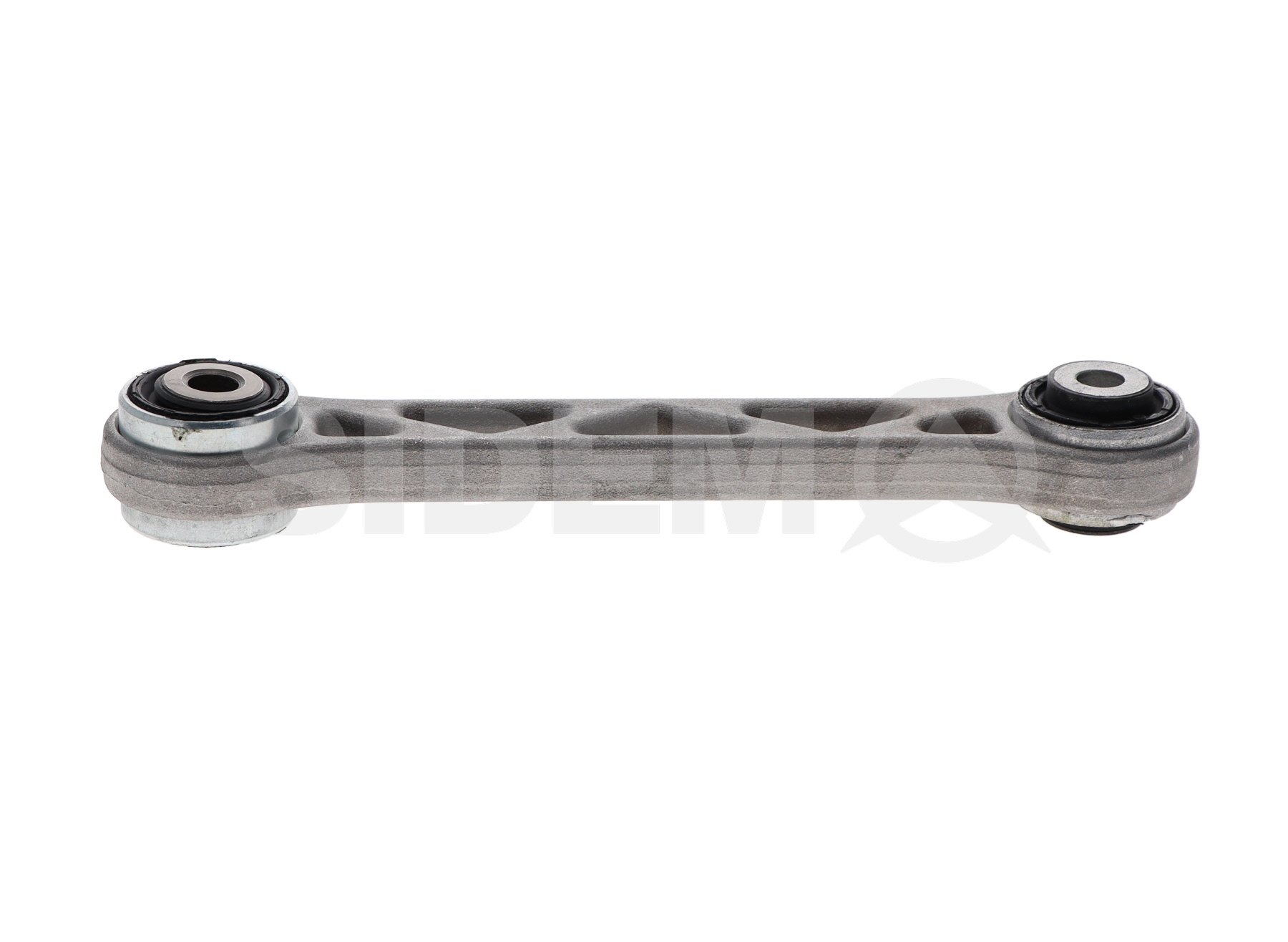 Control arms SIDEM 15174