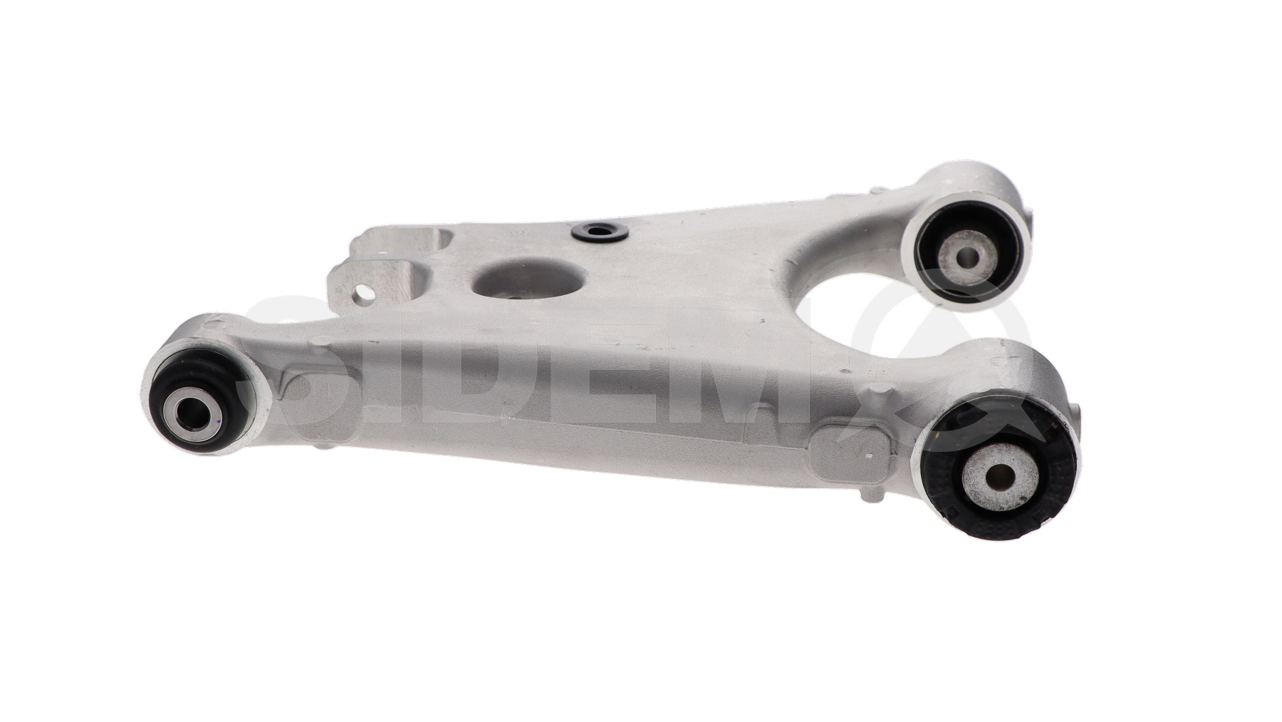 Control arm kit SIDEM 15178
