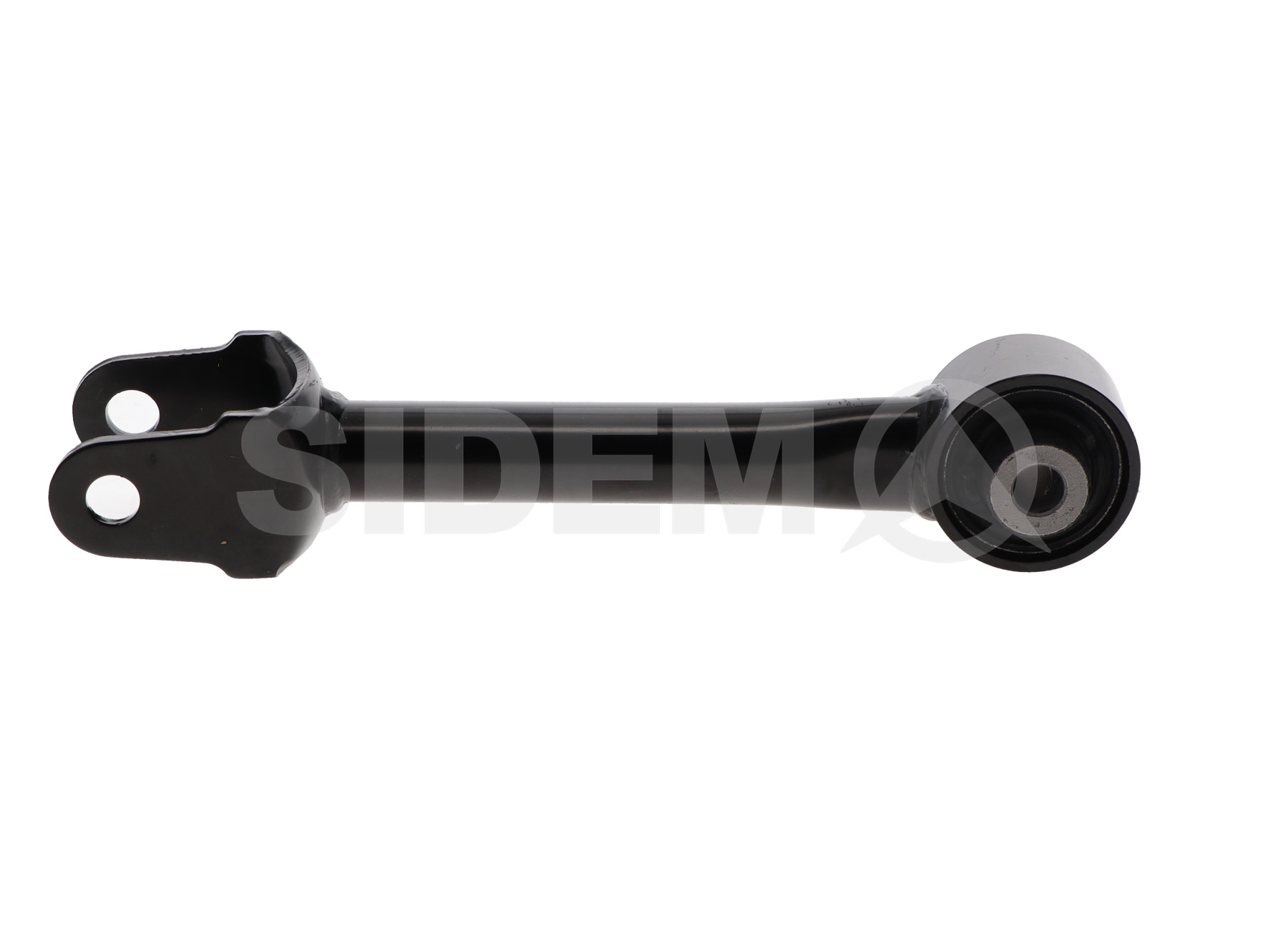 SIDEM 15274 Längslenker TESLA MODEL 3 EV AWD 491 PS Elektro