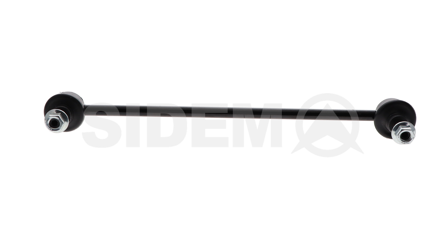 Drążek / wspornik, stabilizator SIDEM 23060 oceny
