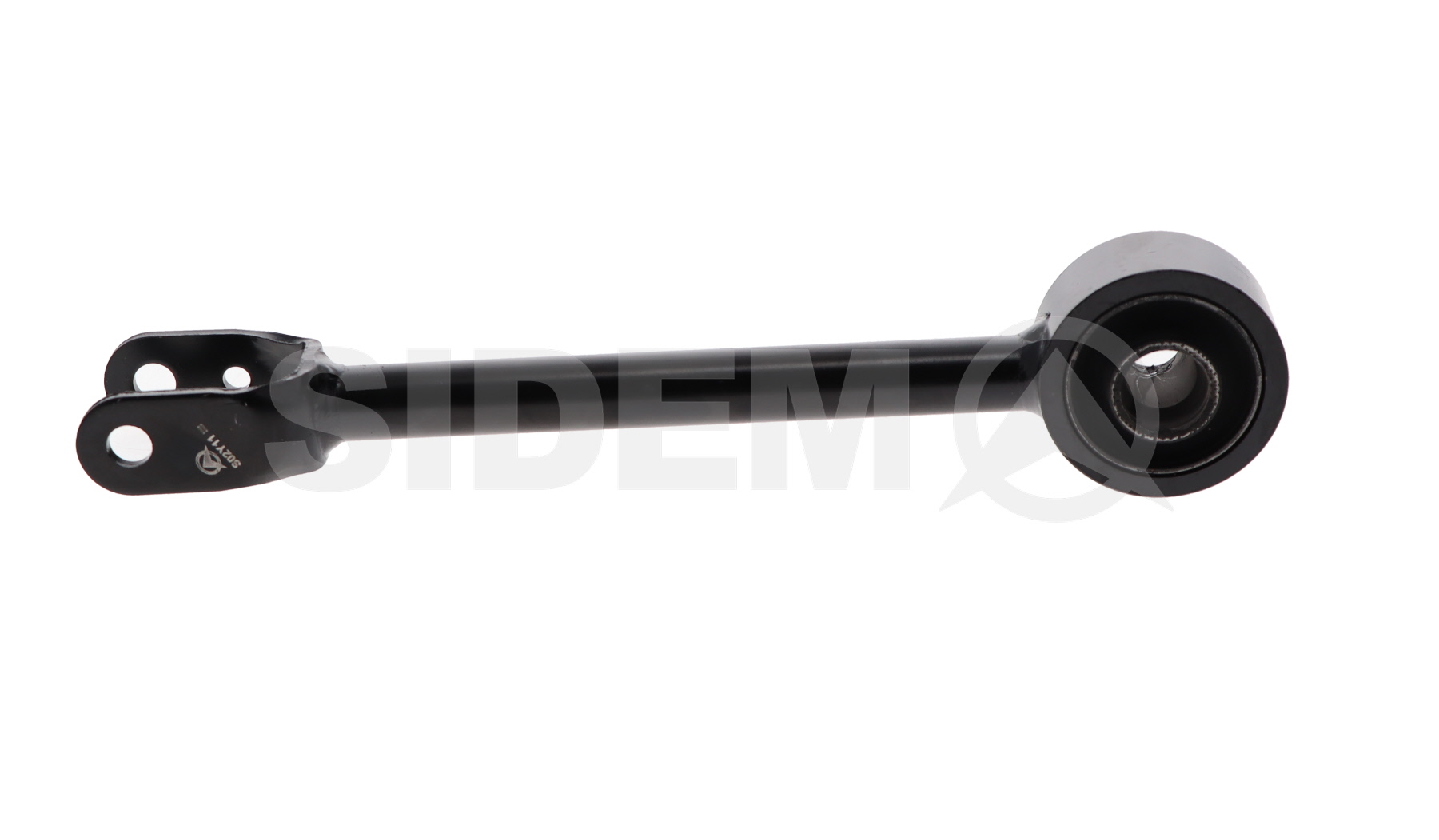 Suspension arm SIDEM 41054