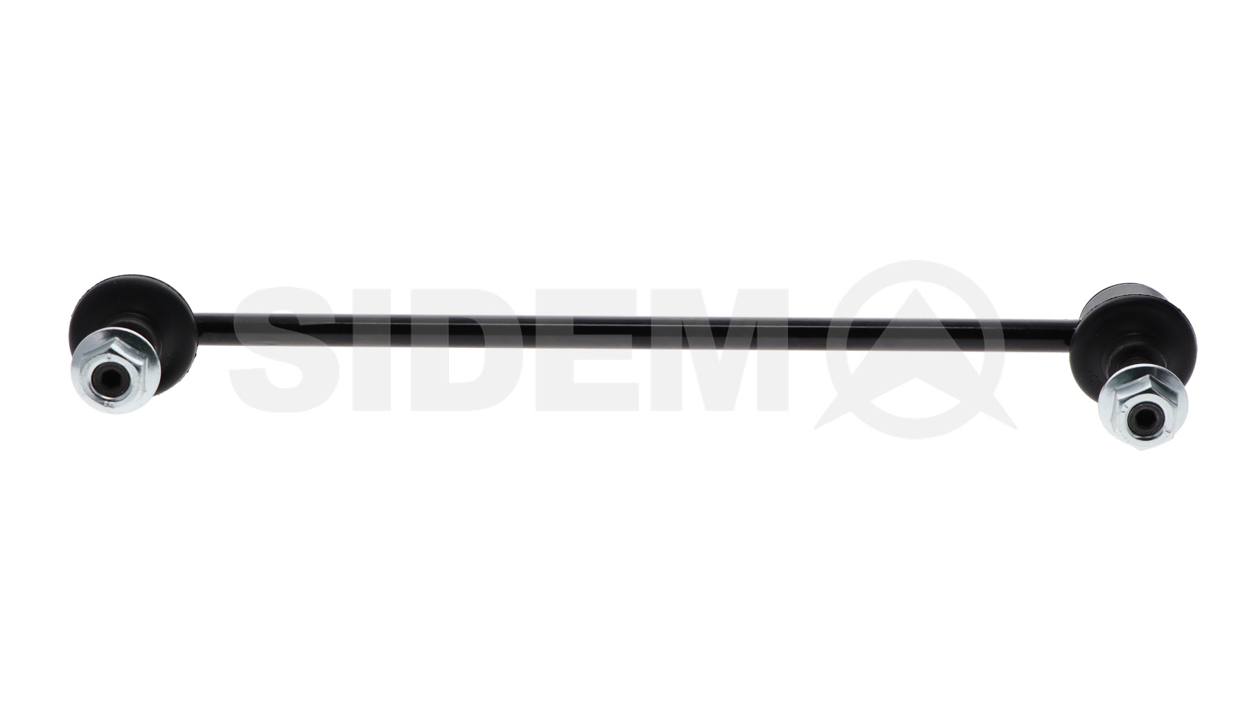 Stabistange SIDEM 41060 Bewertung