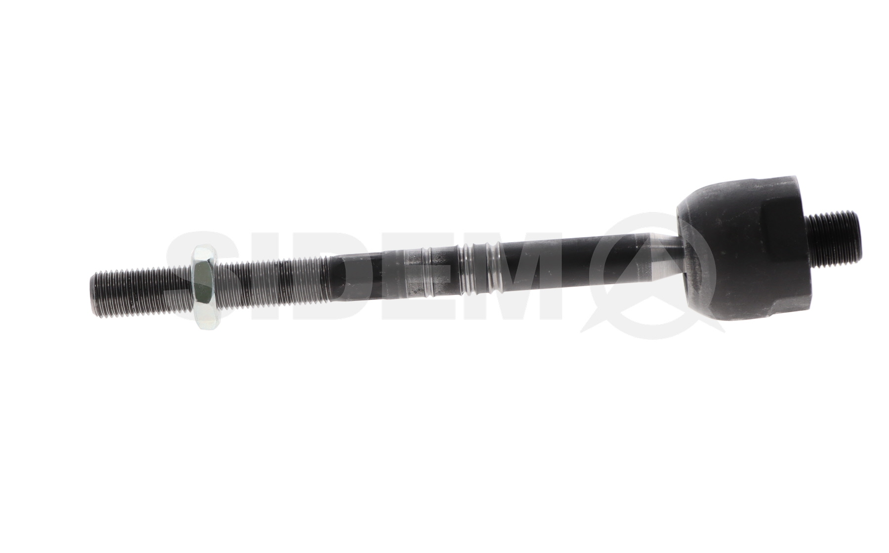 Axialgelenk, Spurstange SIDEM 63016 Bewertung