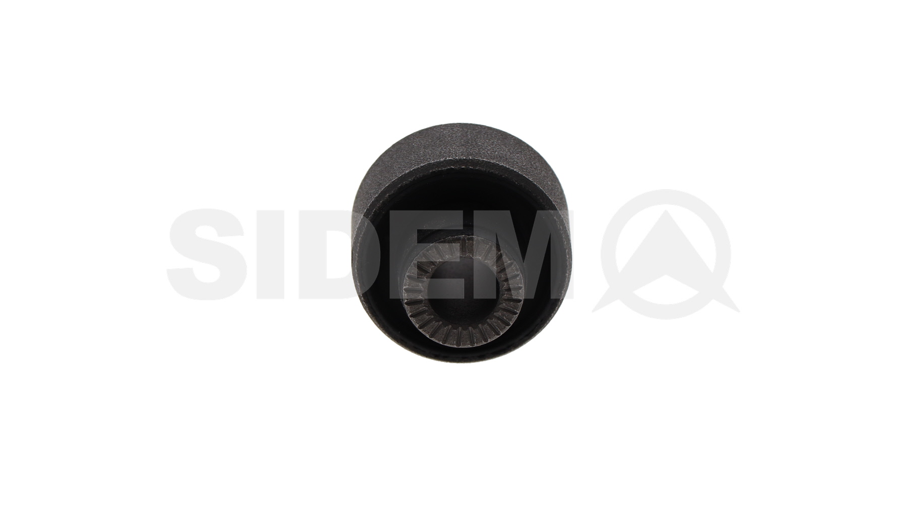 Querlenker-Gummilager SIDEM 805657