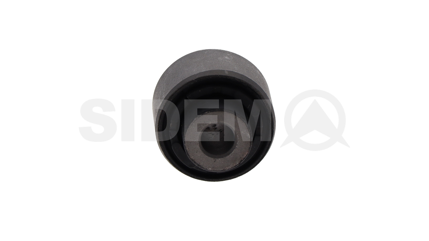 Łożyskowanie, wahacz SIDEM 815701 oceny