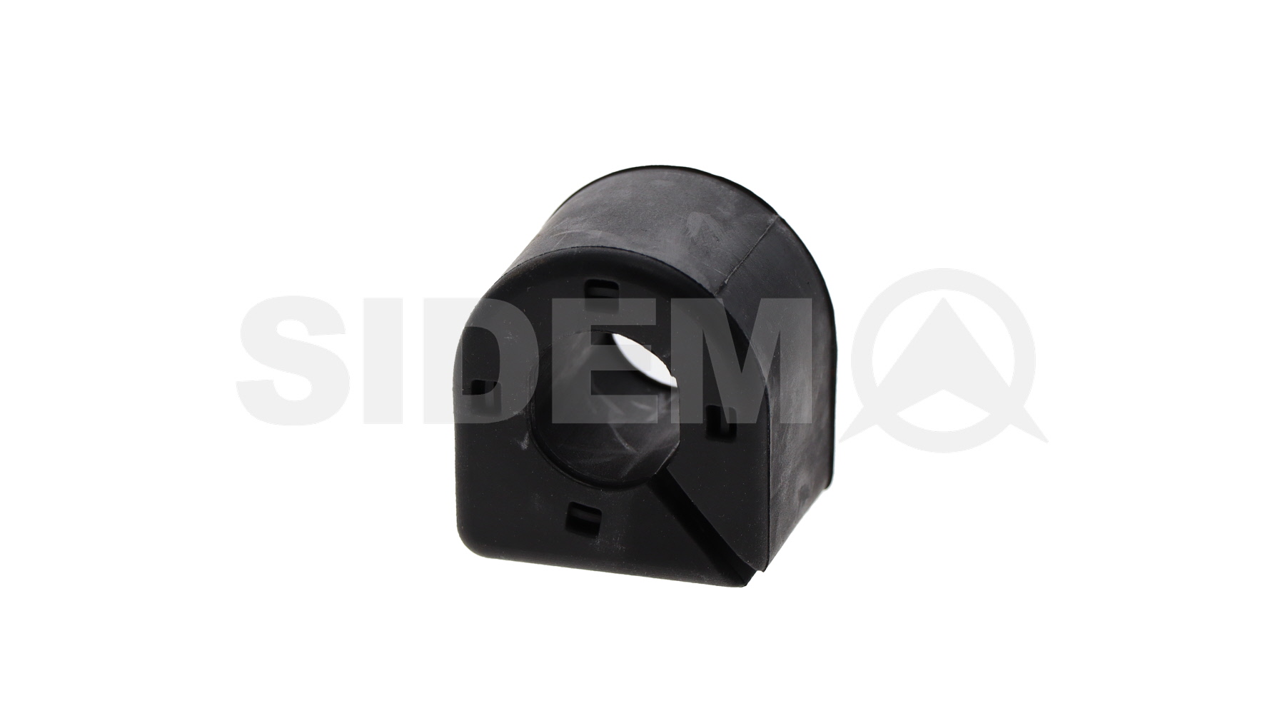 OEN 299108 Stabilisatorstang rubber SIDEM 823802