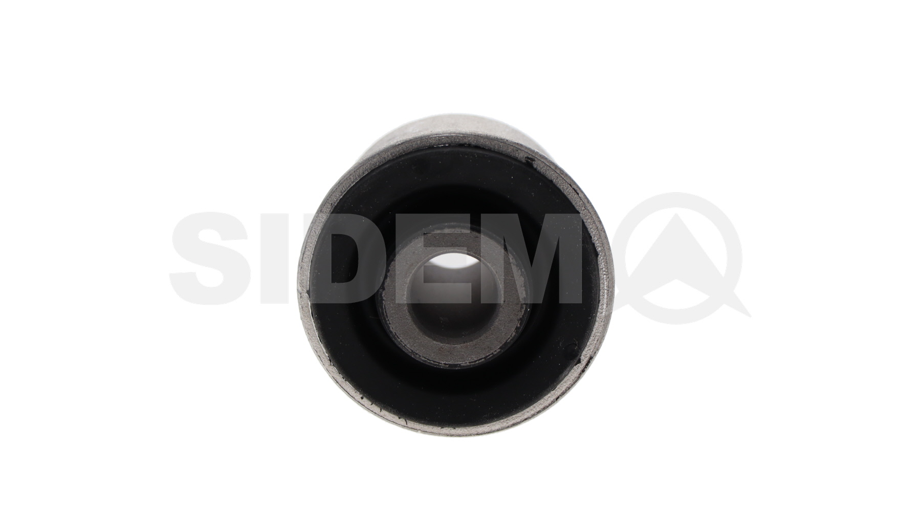 SIDEM 841600 RENAULT AUSTRAL 2022 Wishbone bushes cost