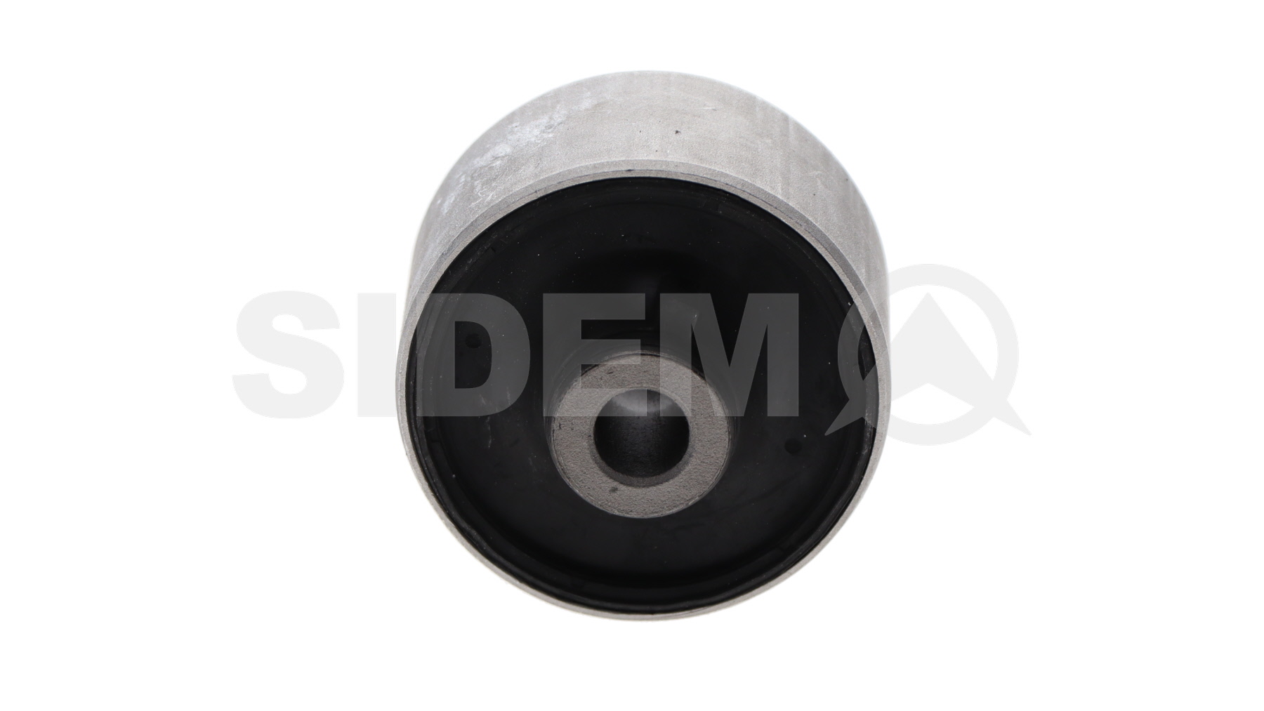 SIDEM 841643 Suspension arm bush for Megane E-Tech