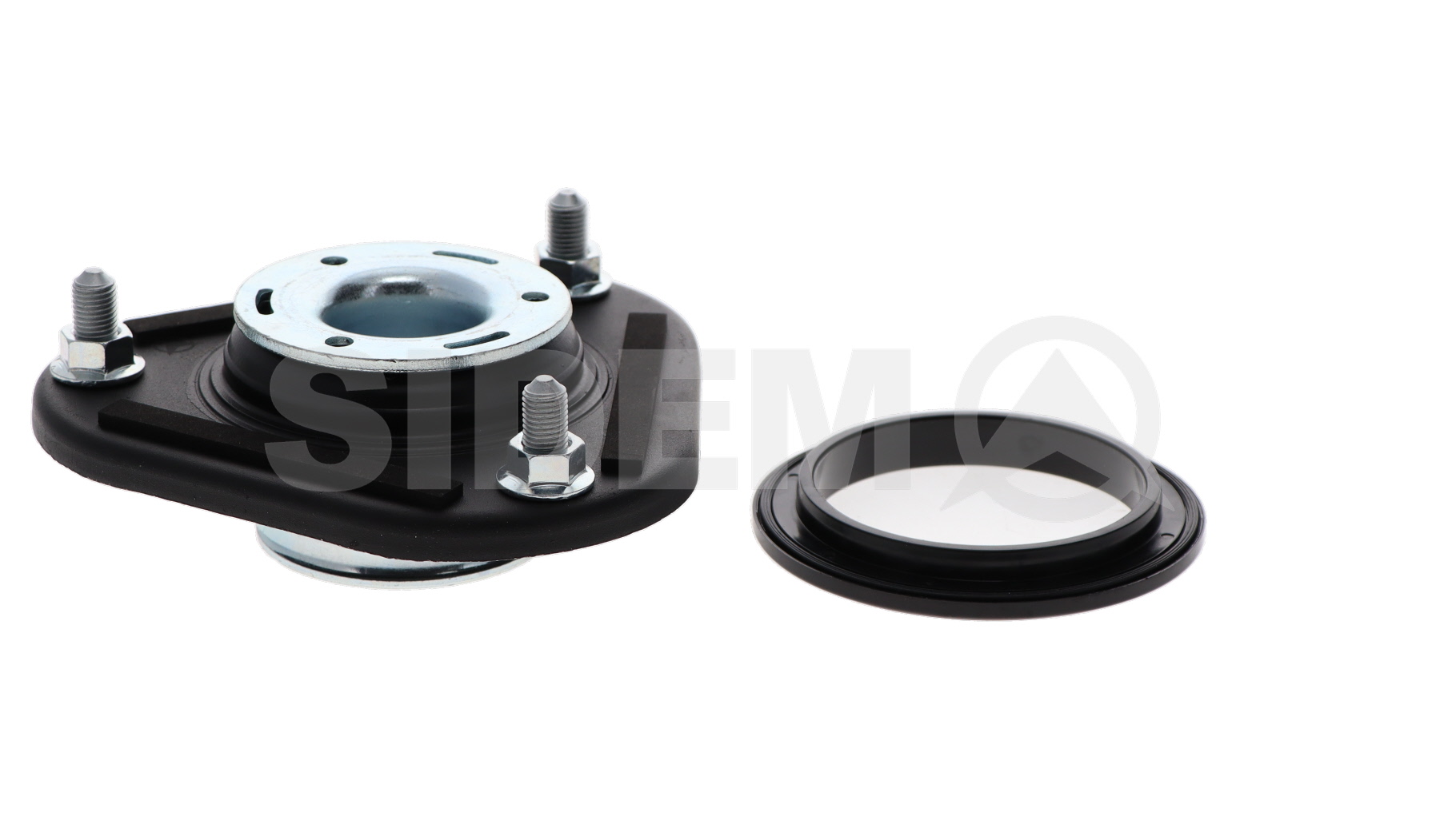 Reparatursatz, Domlager SIDEM 845427 KIT Bewertung