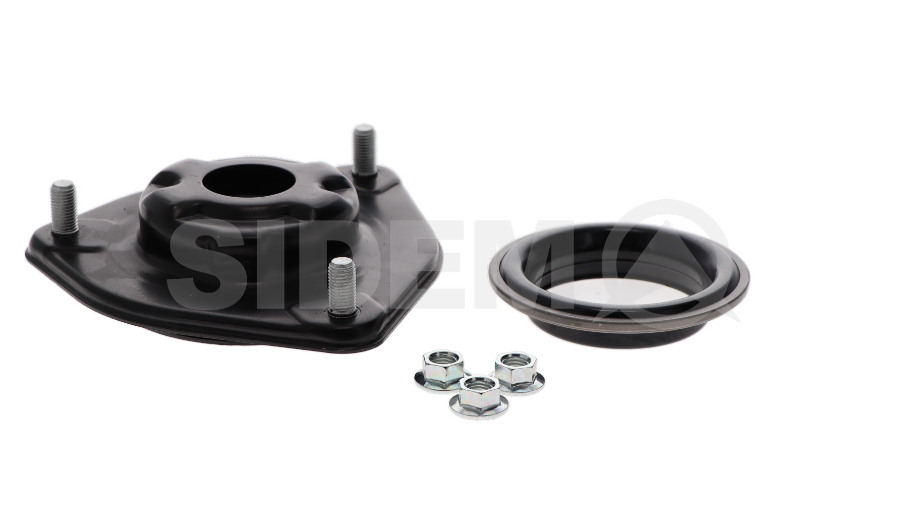 Reparatursatz, Federbeinstützlager 887412 KIT SIDEM 546122C000S1 HYUNDAI, KIA