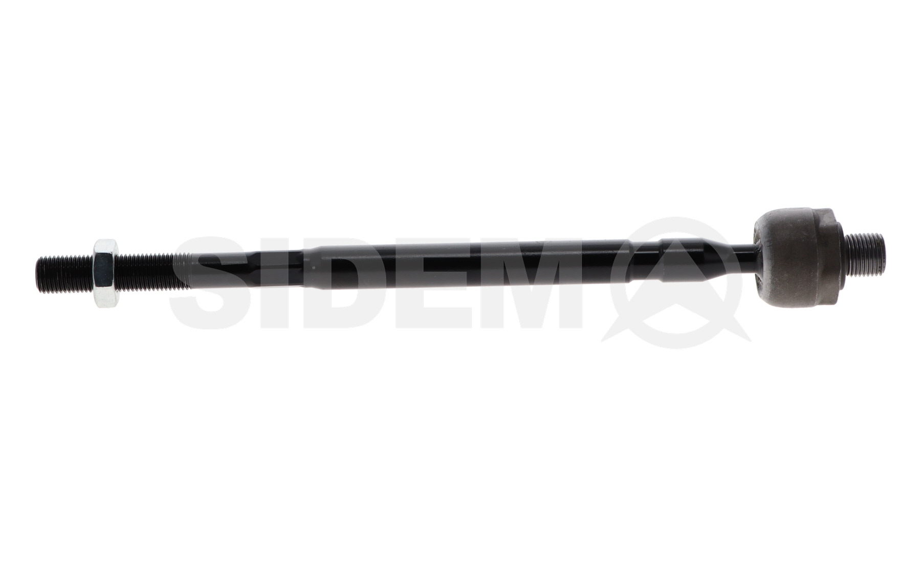 Axialgelenk, Spurstange 89115 SIDEM 96442387 CHEVROLET, DAEWOO