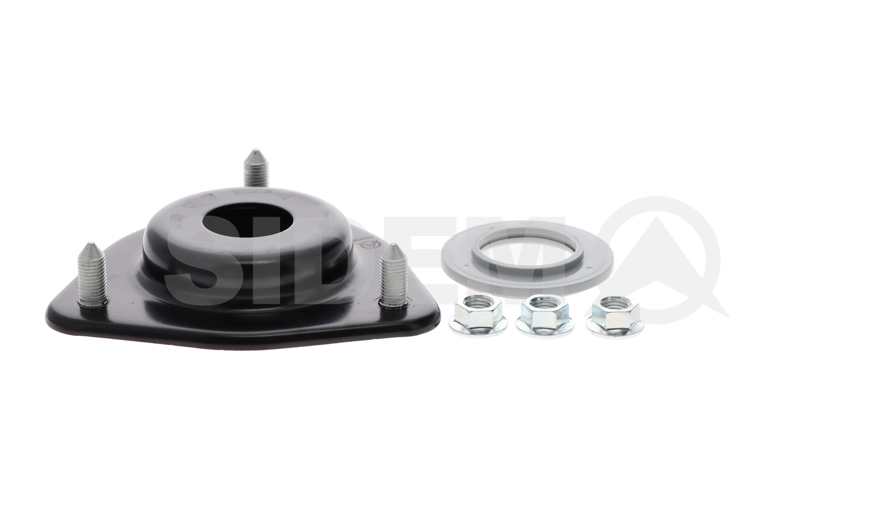 20299265 Domlager SIDEM Jeep COMMANDER Kosten