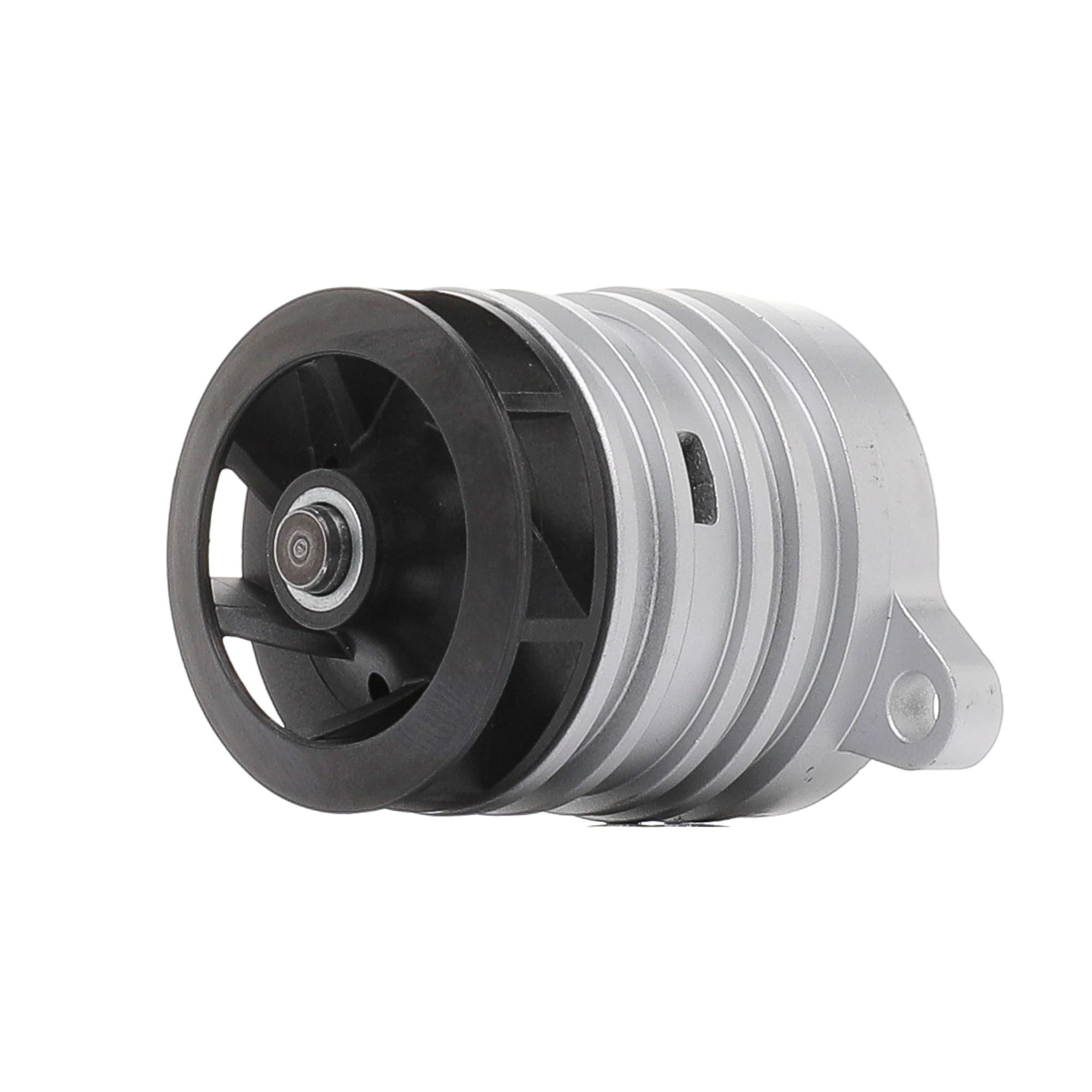 Wasserpumpe 113 220 0039 MEYLE 070121011A VW, AUDI, SKODA, SEAT, CITROЁN