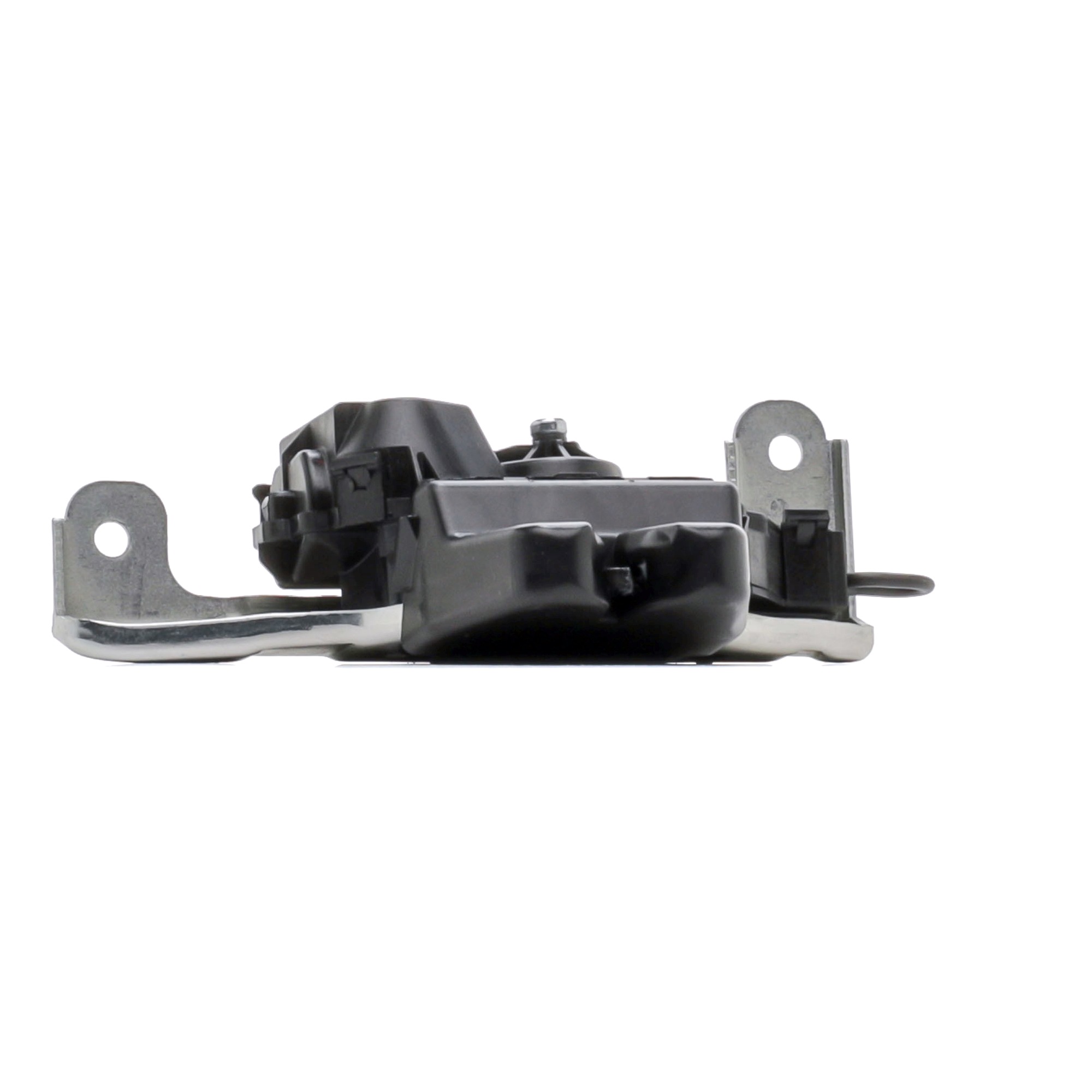 BUGIAD BDL15747 Serrure de hayon MERCEDES-BENZ Classe E prix