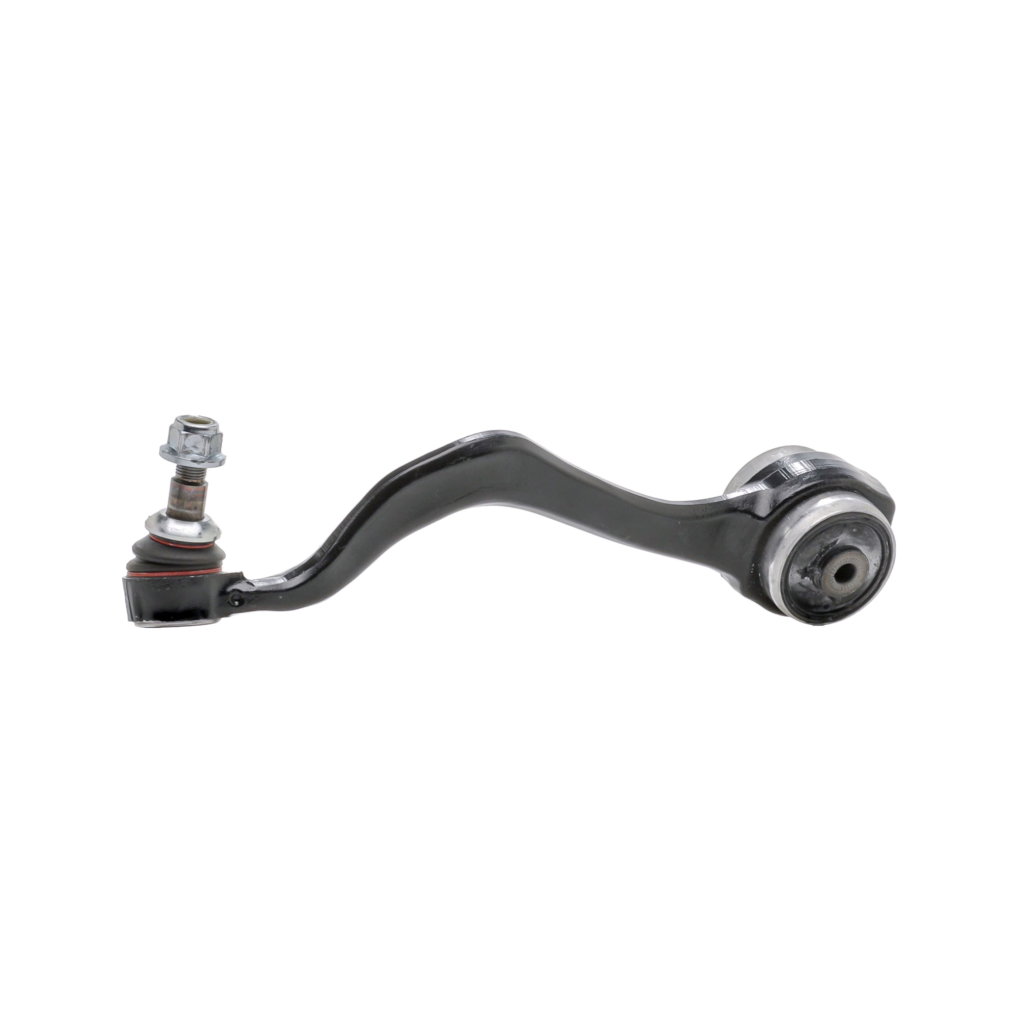 Querlenker JTC3780 TRW 6890906 BMW, MINI