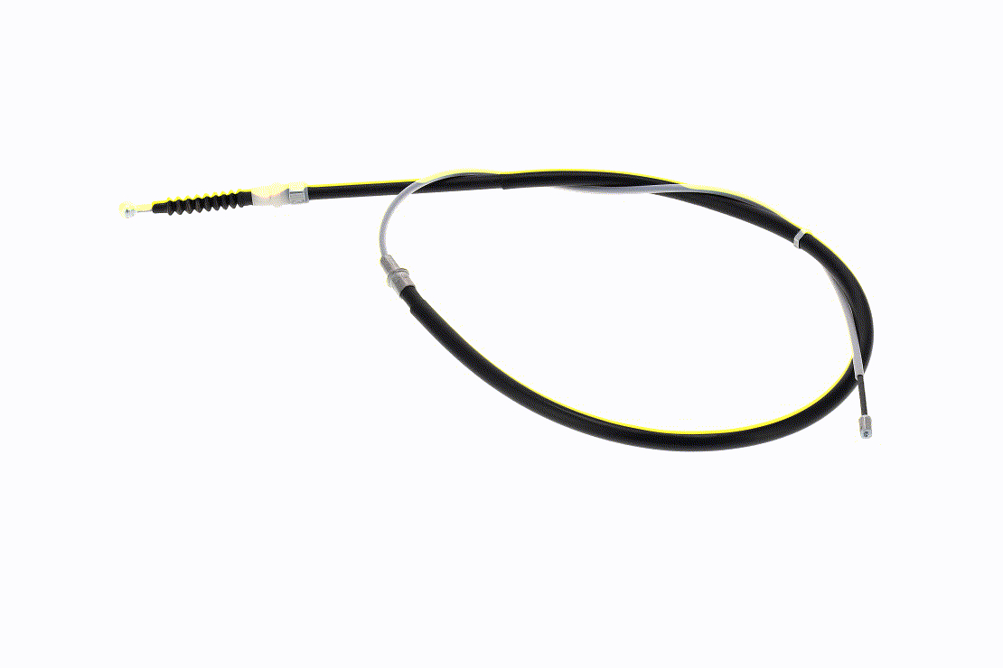 V10-30137 VAICO 1019119 Handbrake cable