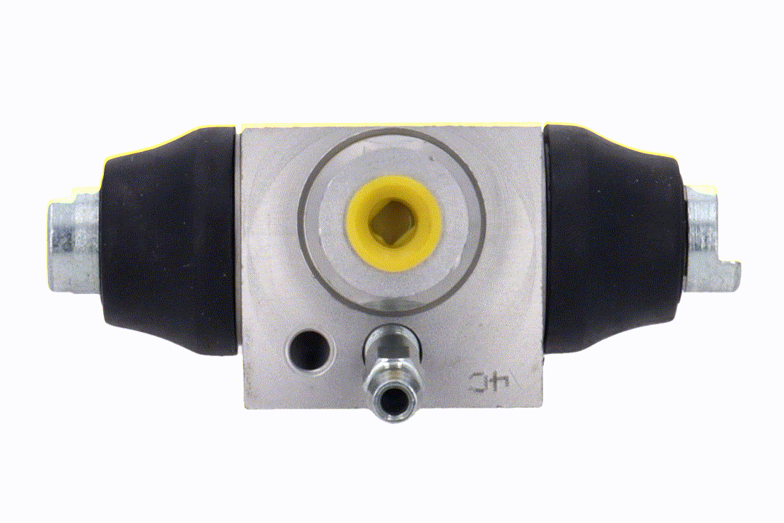 Cilindro de freno de rueda 5C0611053 VAICO V10-7327 VOLKSWAGEN, SEAT, AUDI, SKODA, GMC