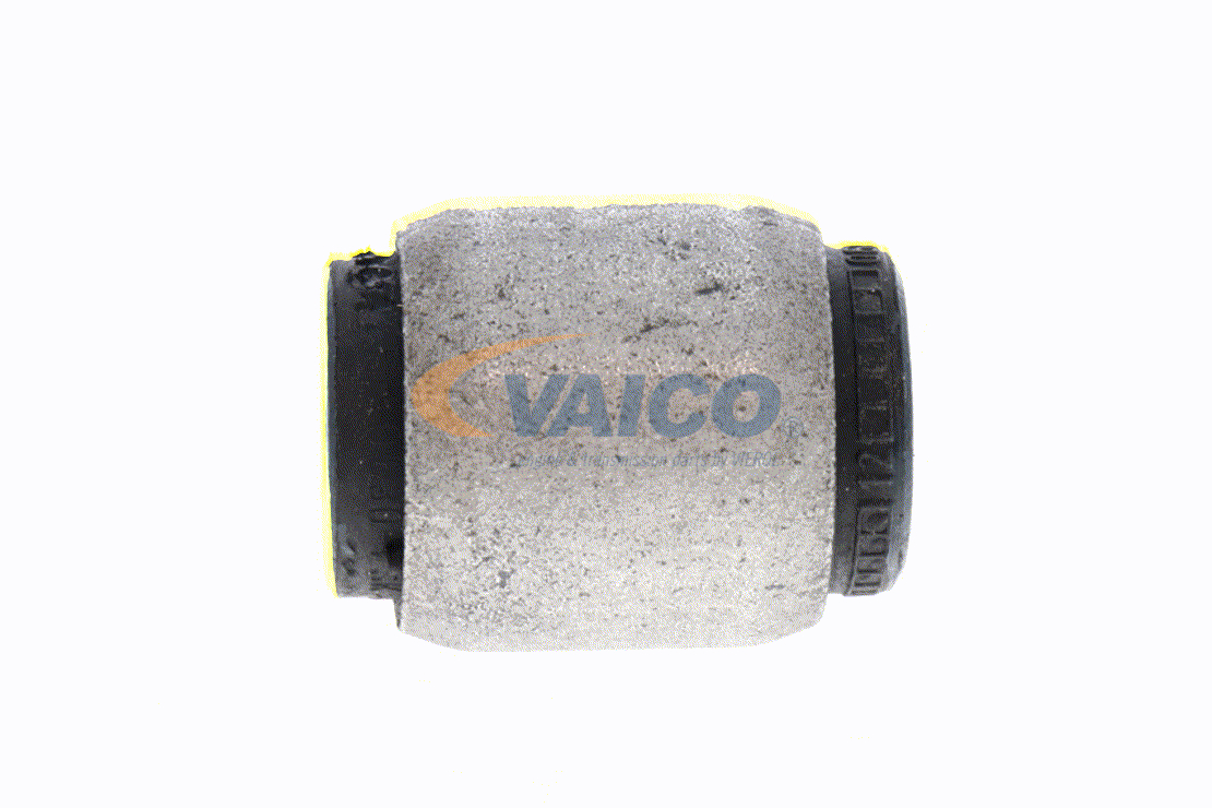 Тампон, носач 4F0501541 VAICO V10-8043 VW, AUDI, SKODA, SEAT