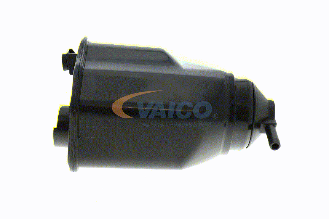 Aktivkolfilter, tankventilation VAICO V10-8598