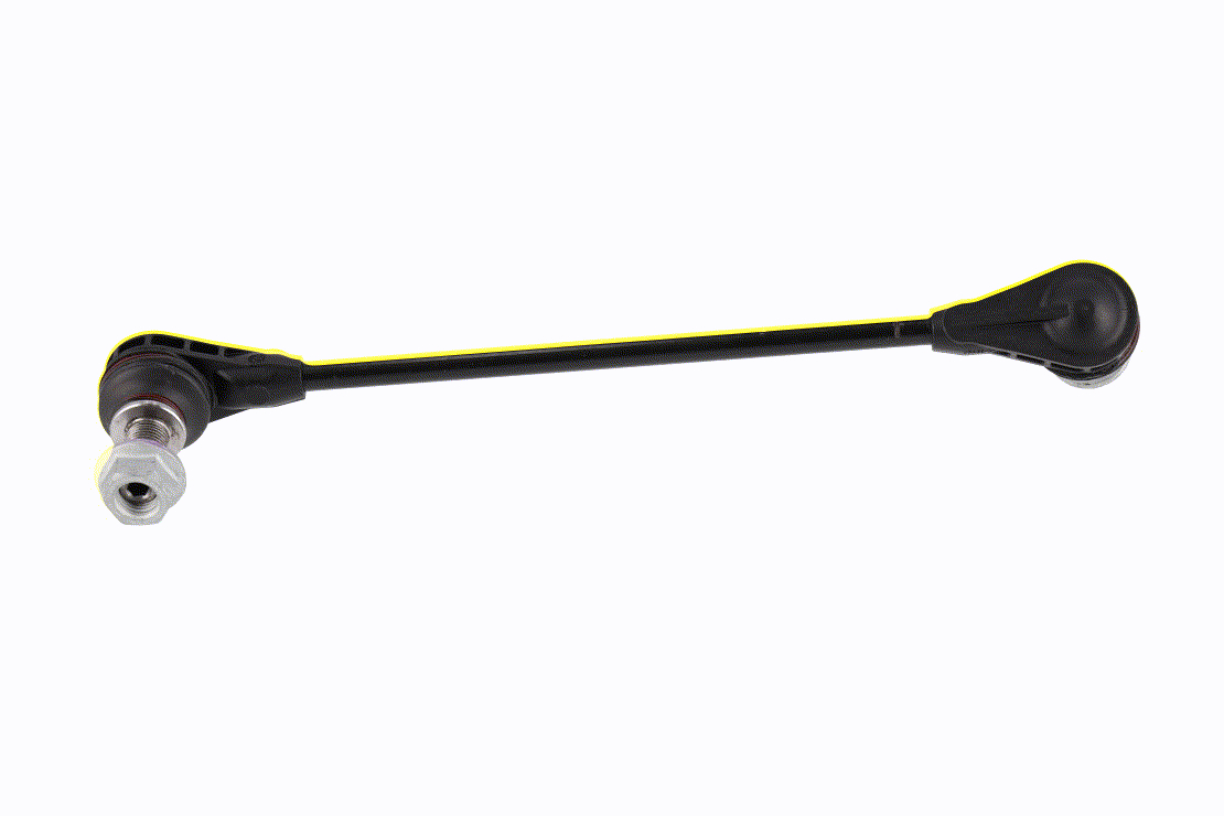 Brat / bieleta suspensie, stabilizator 1EA411315B VAICO V10-8683 VW, AUDI, MERCEDES-BENZ, FORD, SKODA