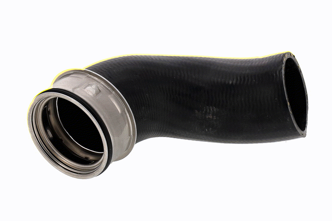 Ladeluftschlauch 11617798440 VAICO V20-3614 BMW