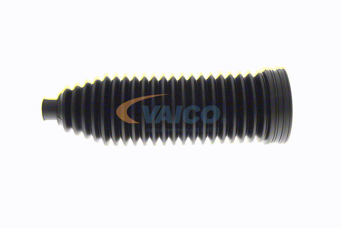 VAICO V20-3686 Stuurhuishoes Binnendiameter 2: 16, 62mm