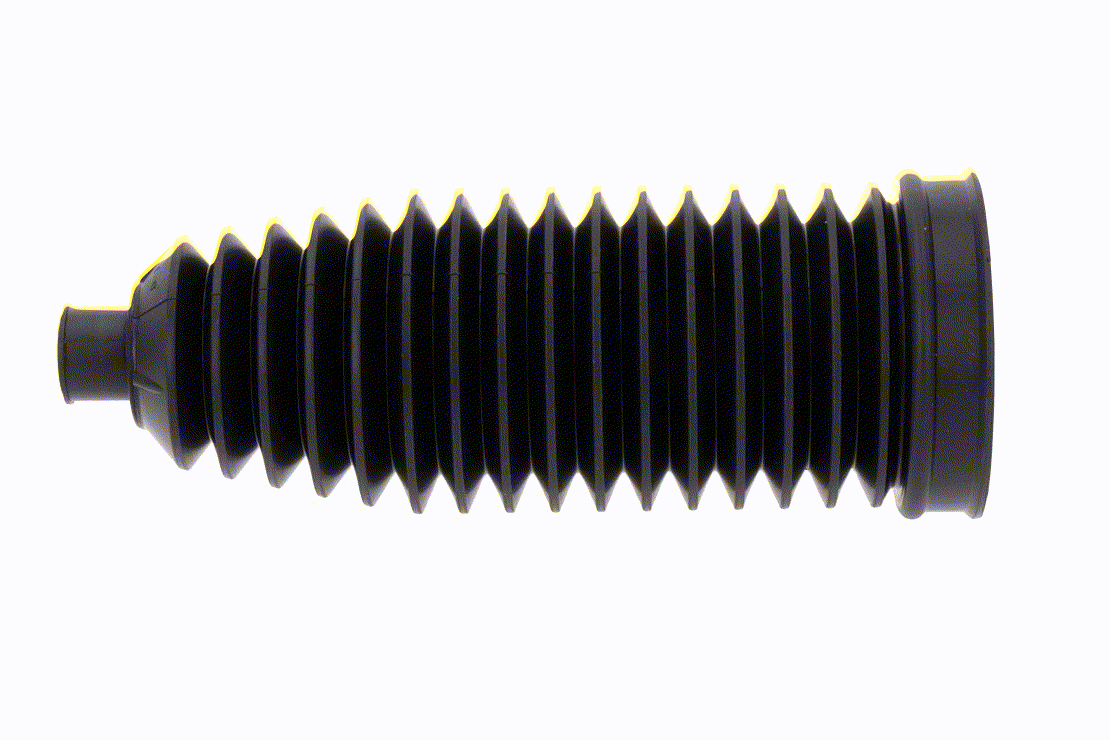 Lenkmanschette 6 785 993 VAICO V20-3689 BMW, ALPINE, ALPINA, ROLLS-ROYCE